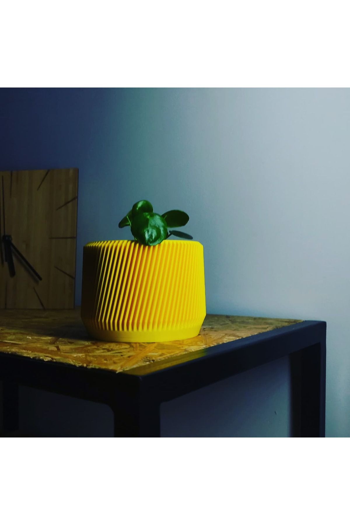 Vision Craft Bıçak kutusu