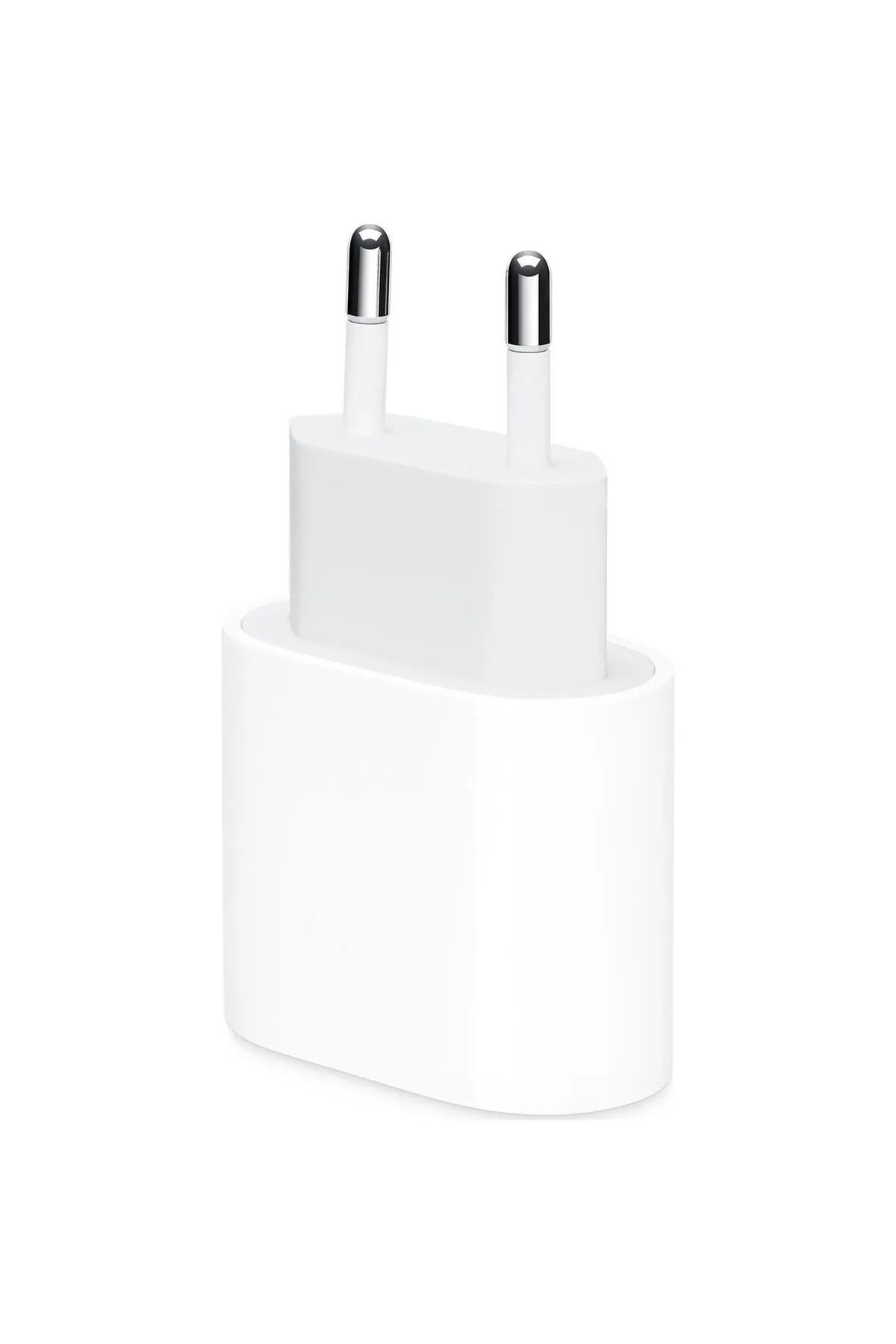 giyitec Iphone Tüm Serilerle Uyumlu Hızlı Şarj Adaptörü Plus 6 7 8 X 11 12 13 14 Pro Max 20W