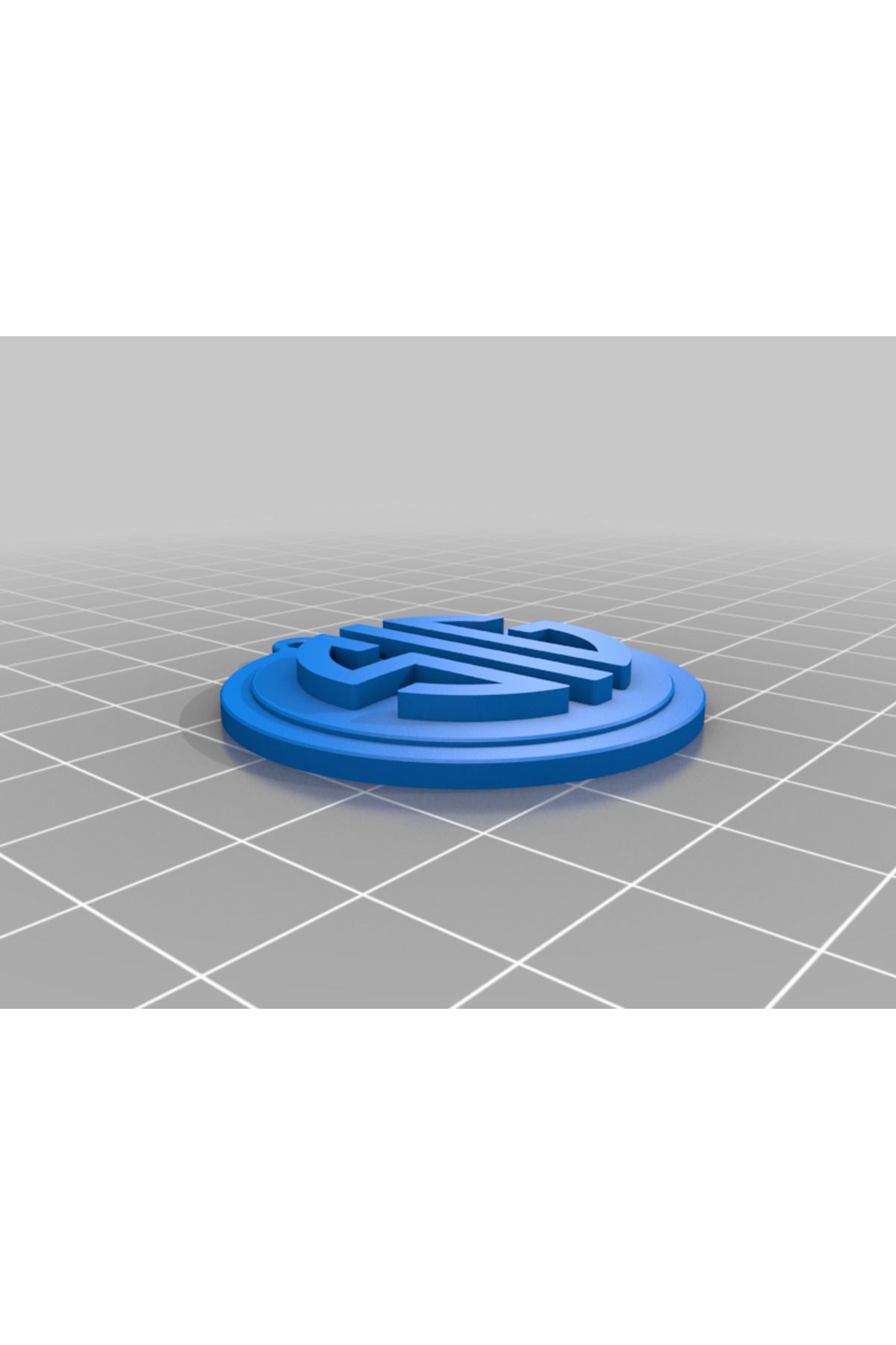 Vision Craft SIG KEYCHAIN YAYRA V1 (4 Adet)