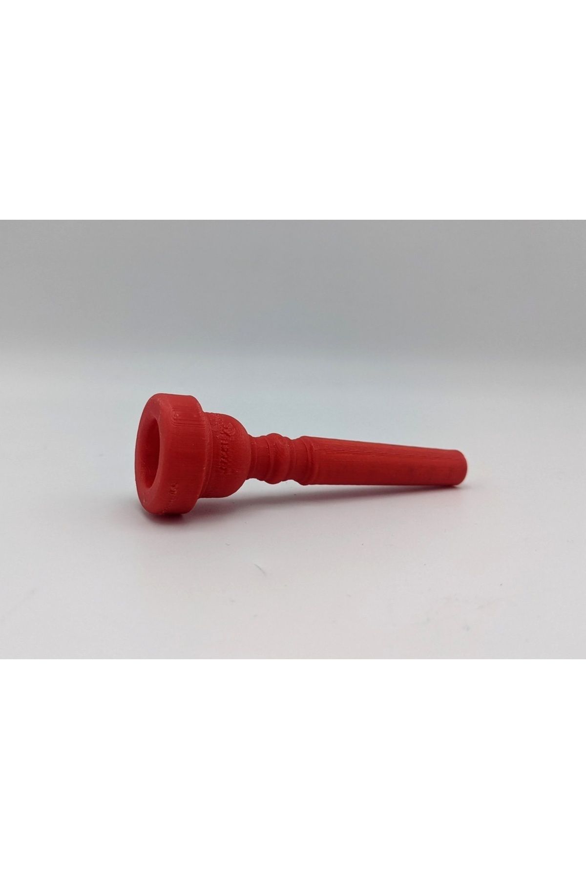 Lucest Trompet Ağızlığı 7C (Plastik Aparattır!!!)