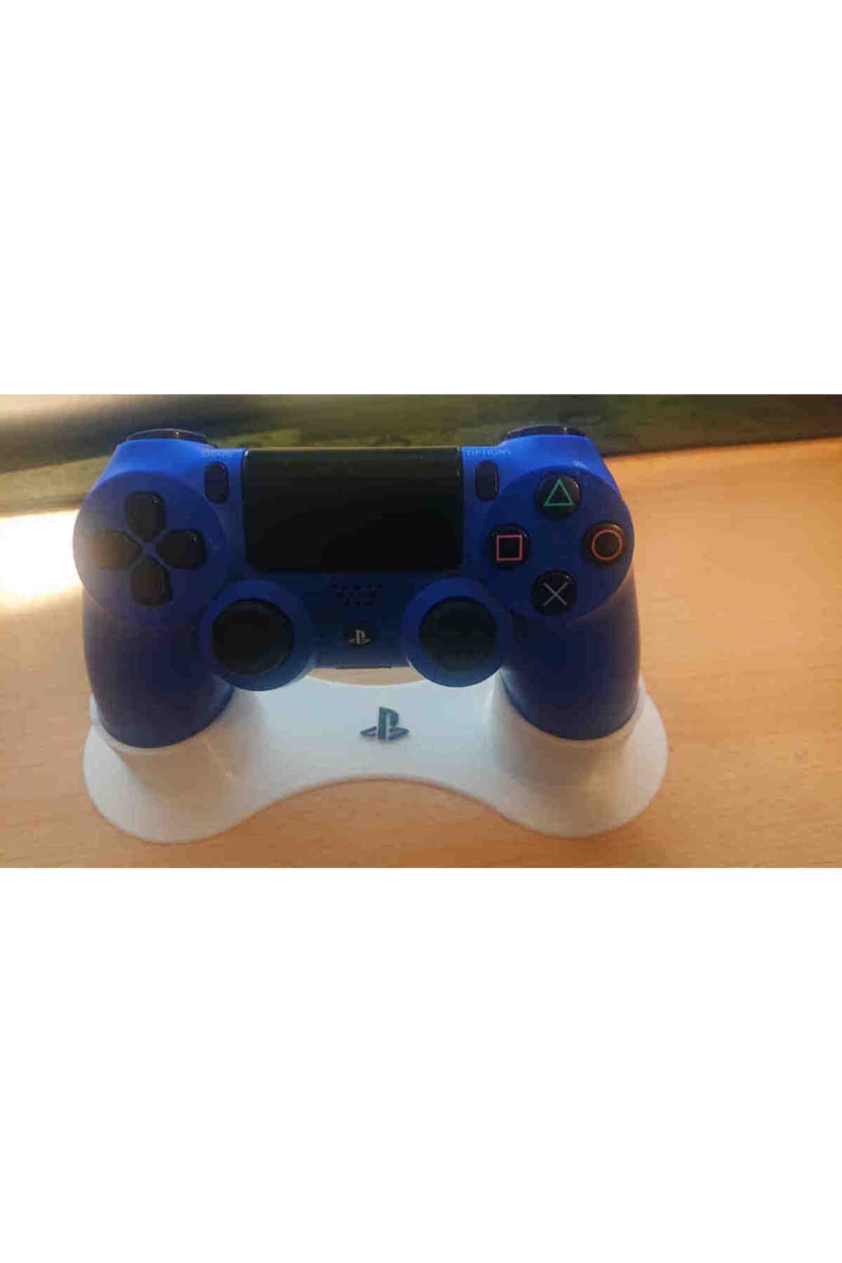 Lucest PS4 Denetleyici Standı (Plastik Aparattır!!!)