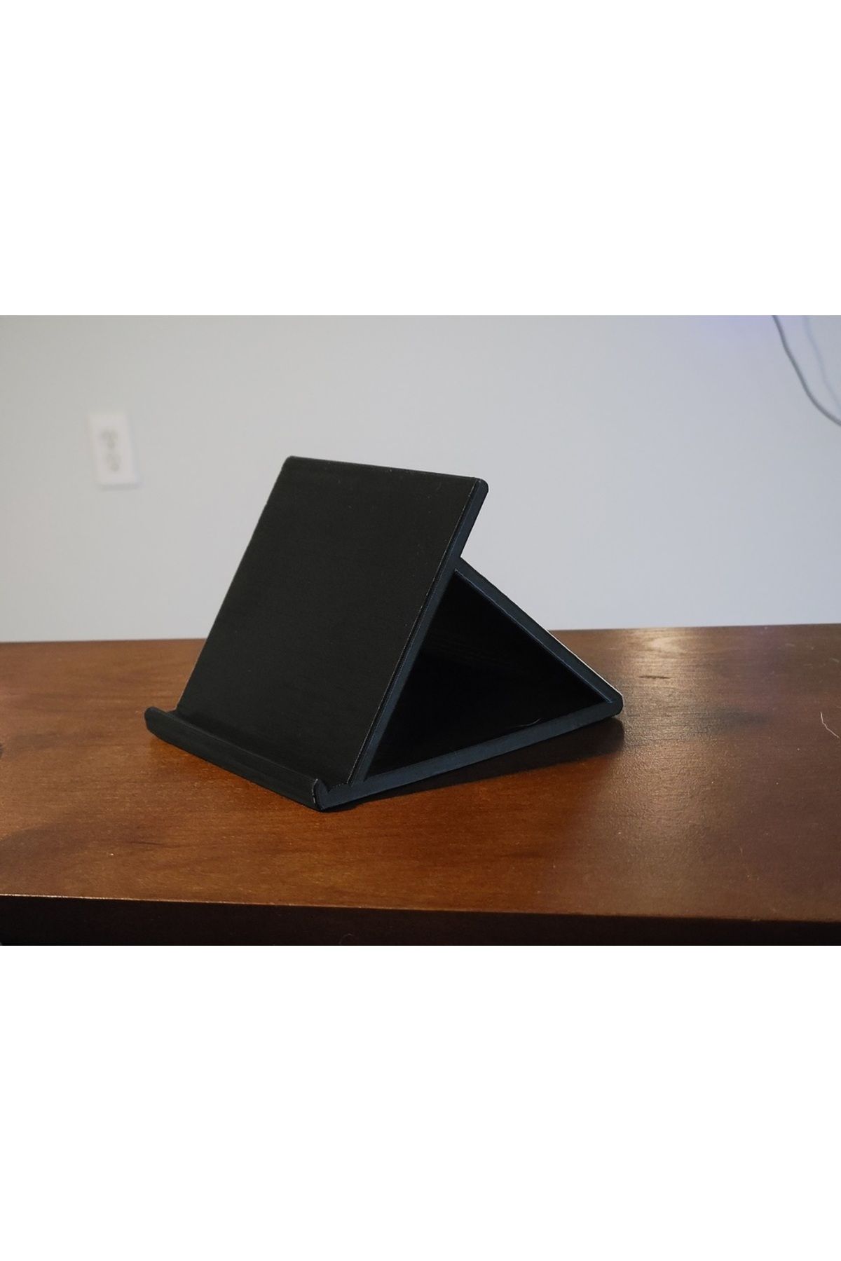 Lucest Tablet Standı (Plastik Aparattır!!!)