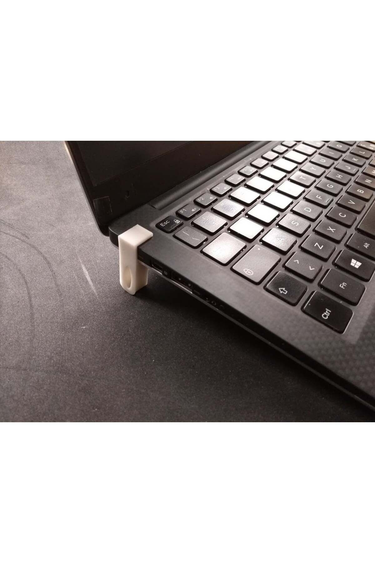 Lucest Dell XPS 13 mikro stand (Plastik Aparattır!!!)