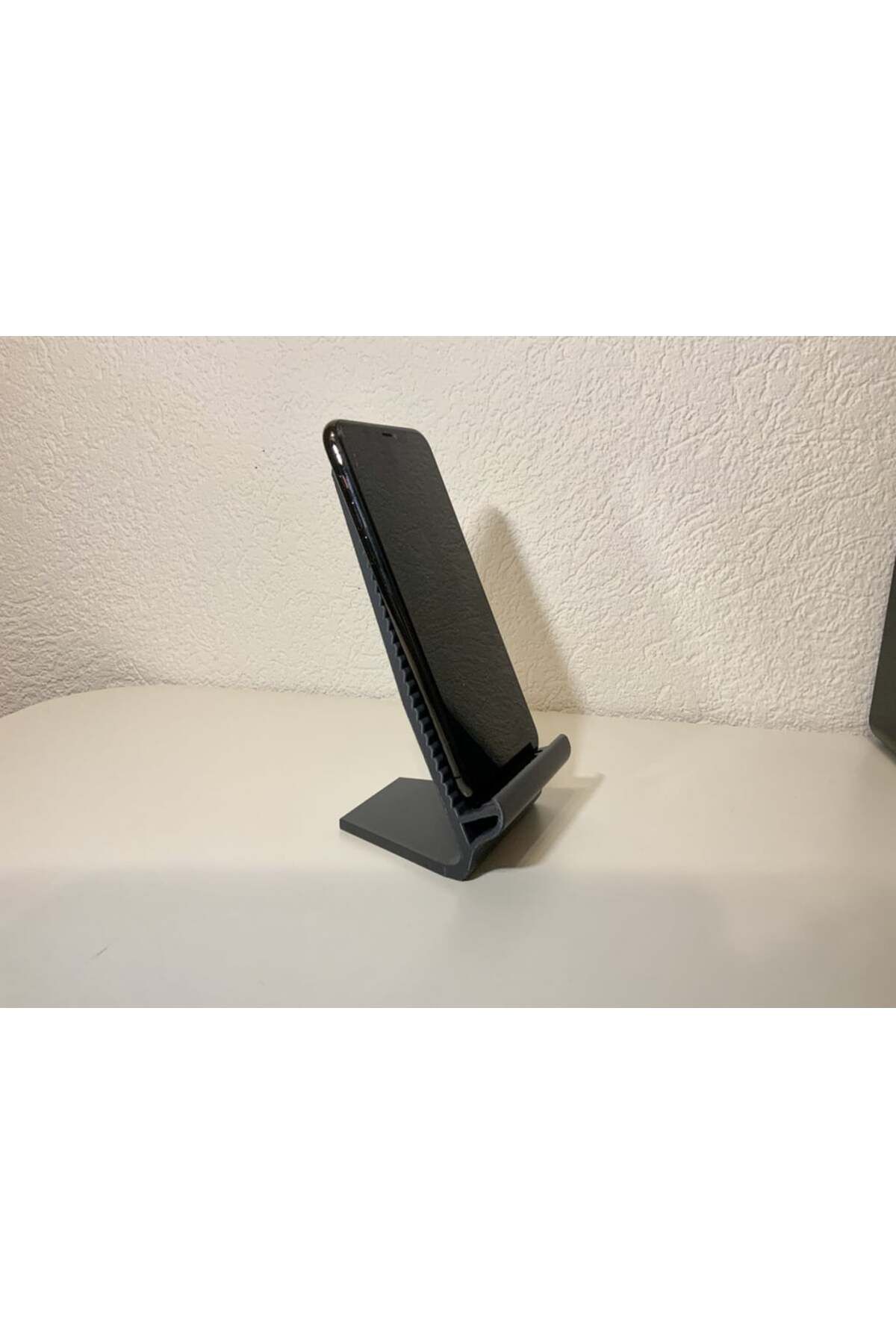 Lucest Telefon standı (Plastik Aparattır!!!)