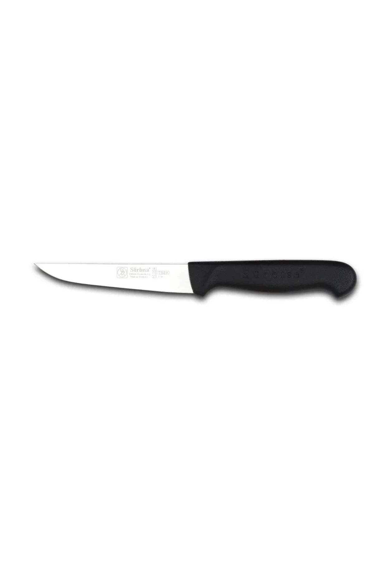 shopwave 61104 - Sürmene Mutfak Bıçağı 11 Cm