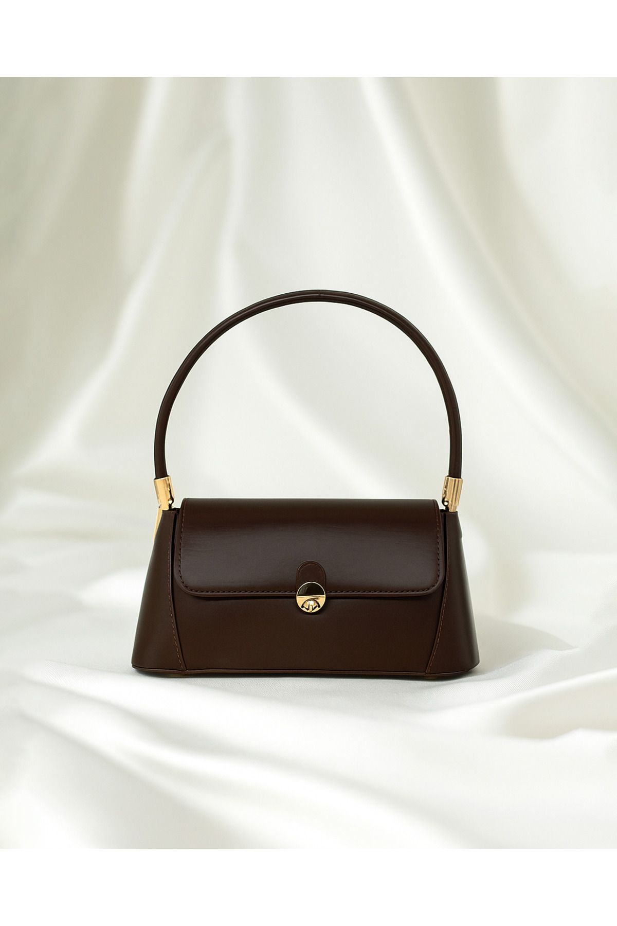 Aura Collection Online Sueno Omuz Çantası