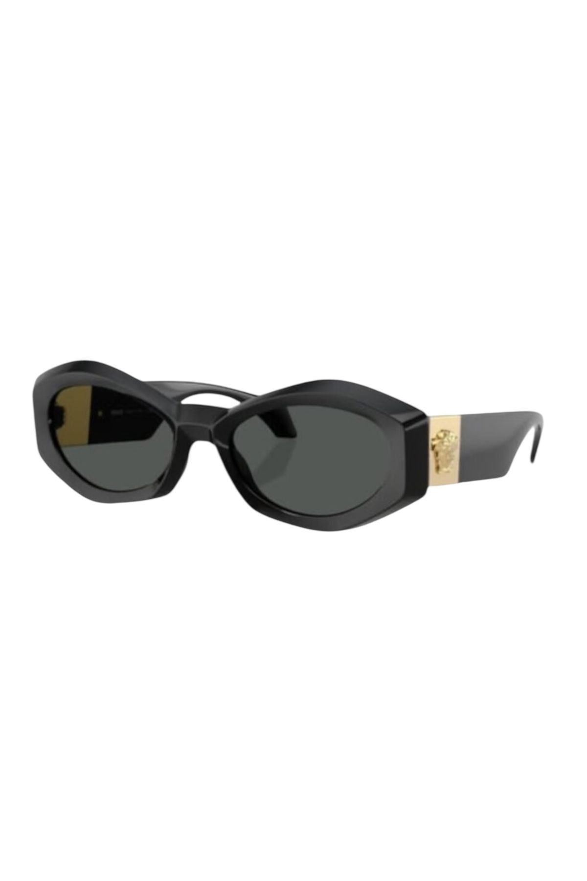 Versace VE4466U GB1/87 54