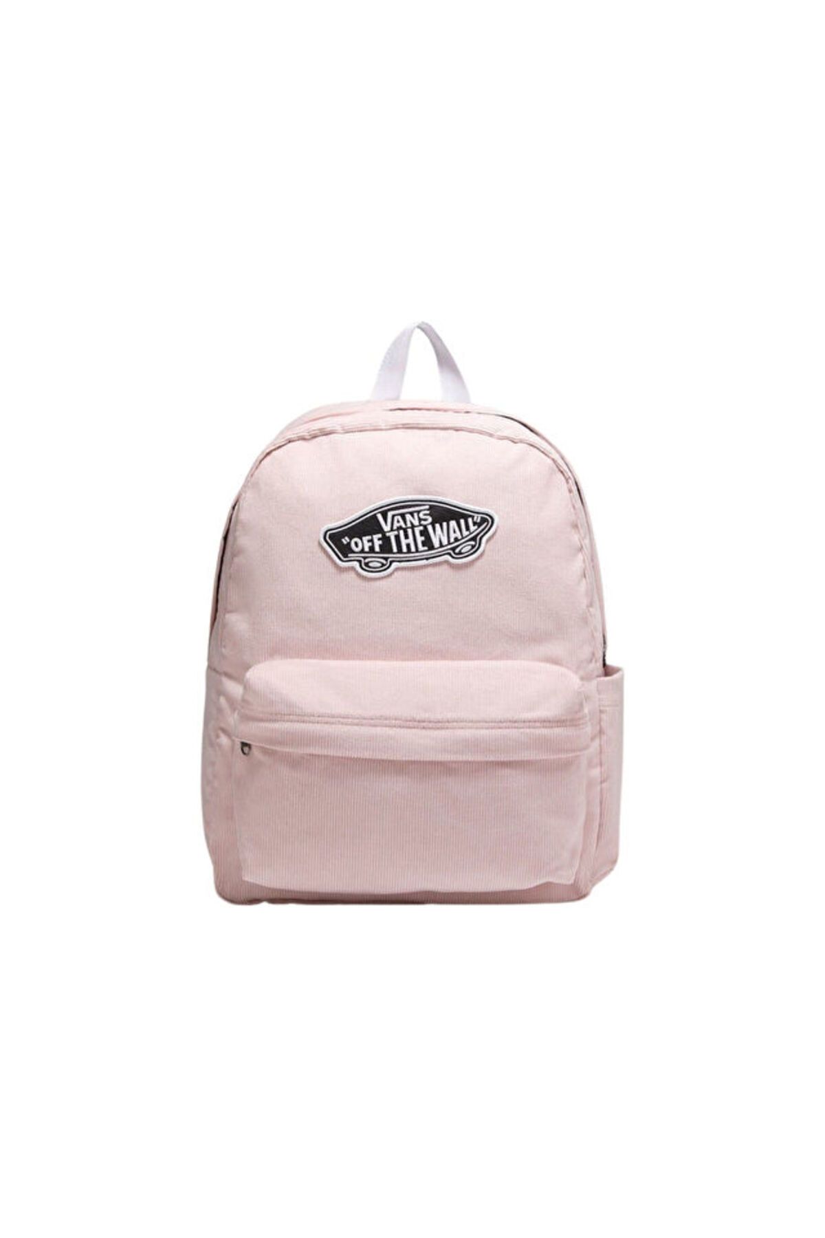 Vans Old Skool Classic Backpack Sırt Çantası-En: 32,4 cm, Boy: 42,5 cm, Derinlik: 12,1 cm VN000H4YO3