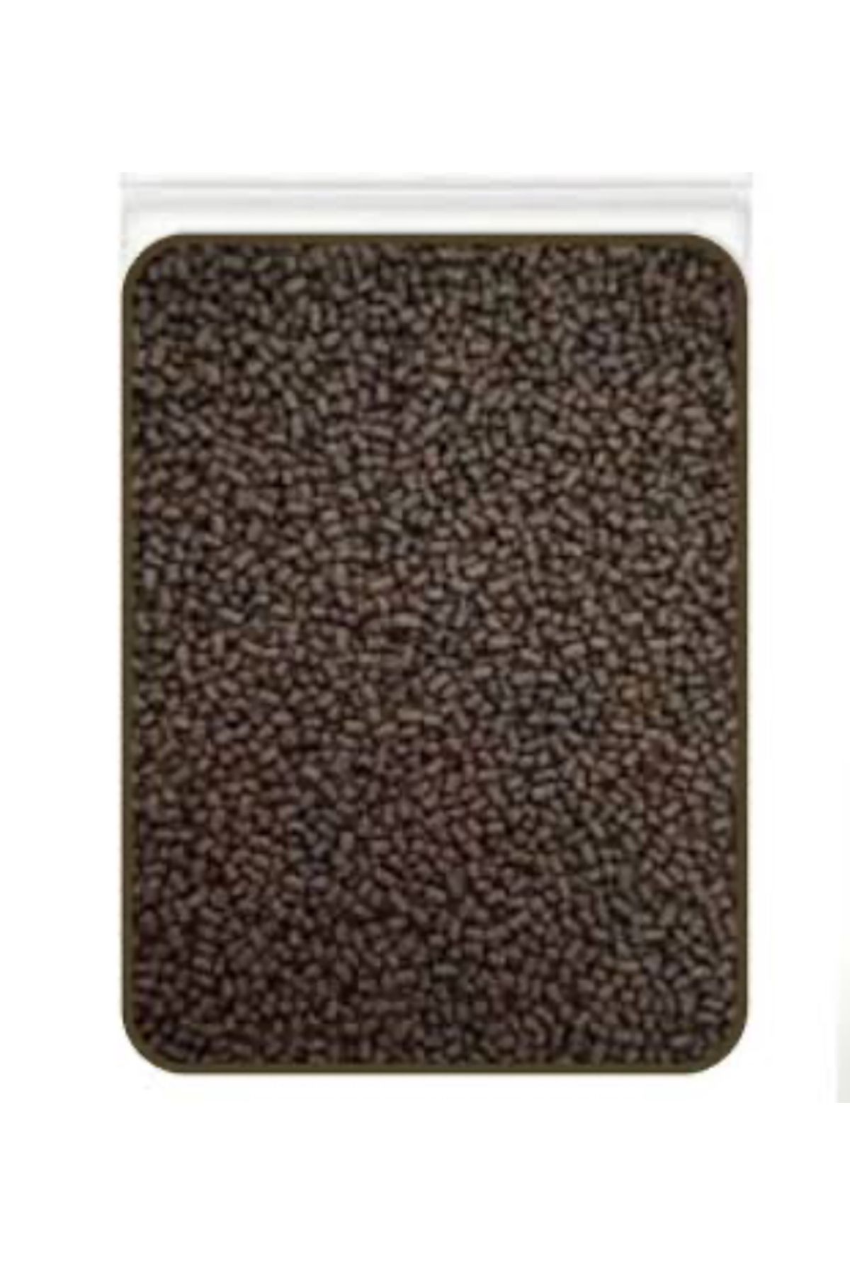 Abalıoğlu Alabalık yemi 1 mm 5 kg