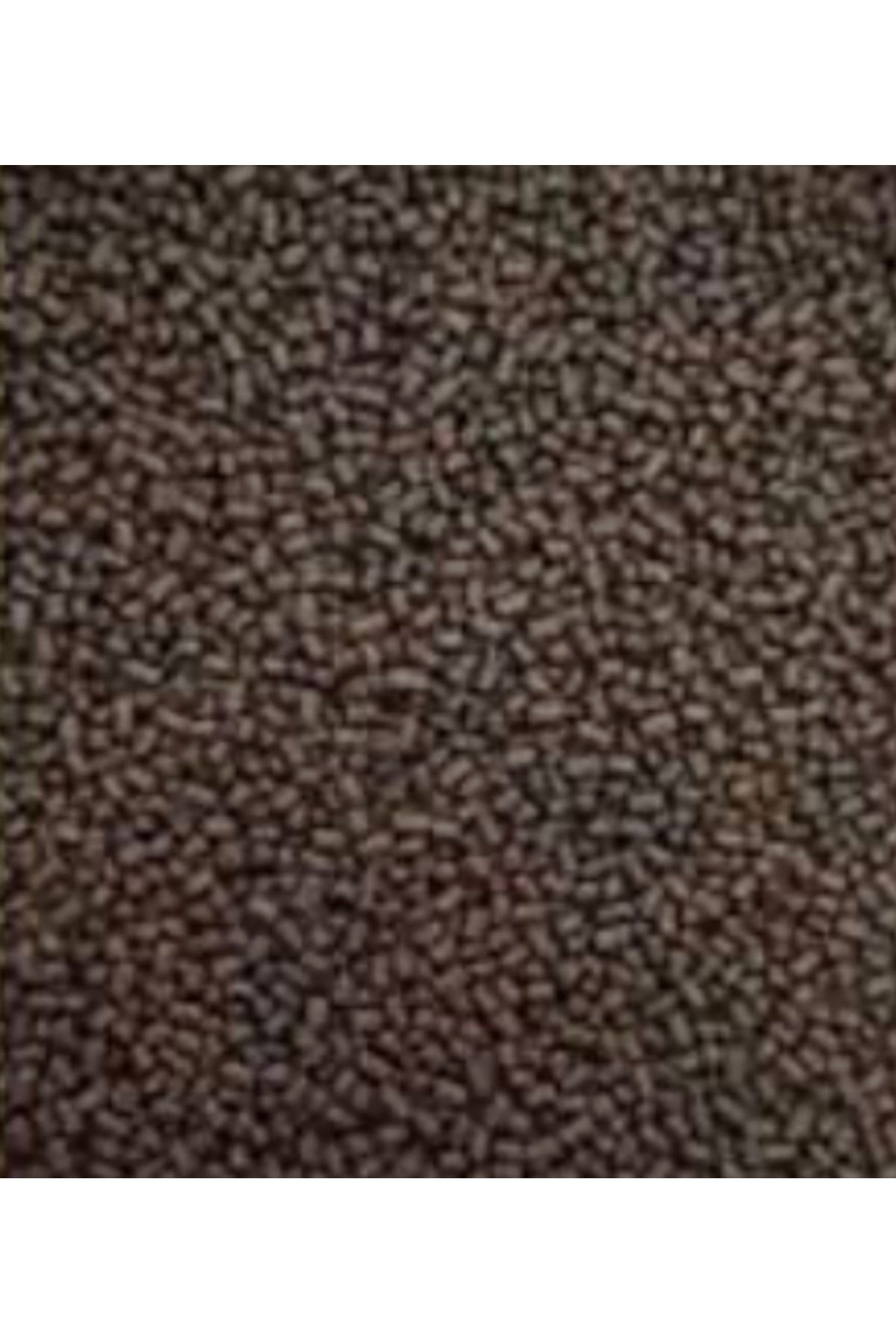 Abalıoğlu Alabalık yemi 1 mm 2.5 kg