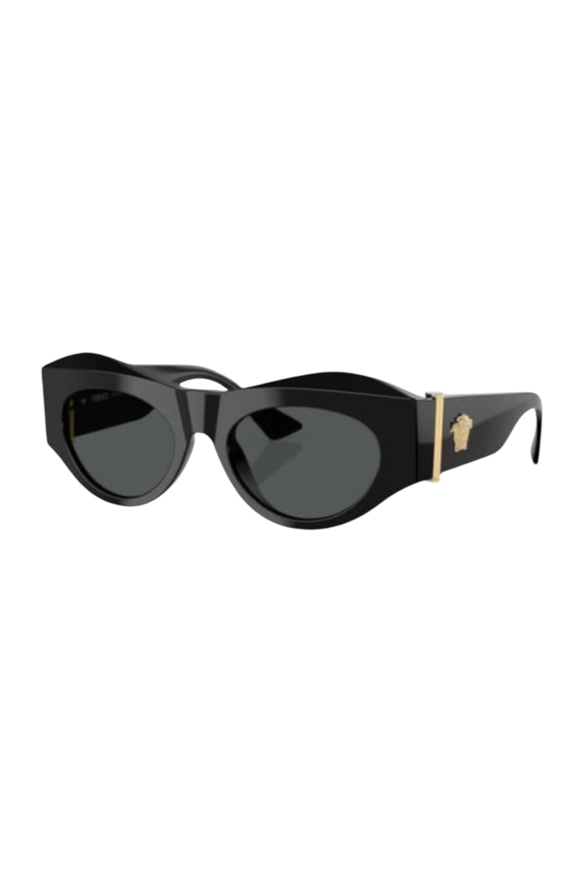 Versace VE4477U GB1/87 52