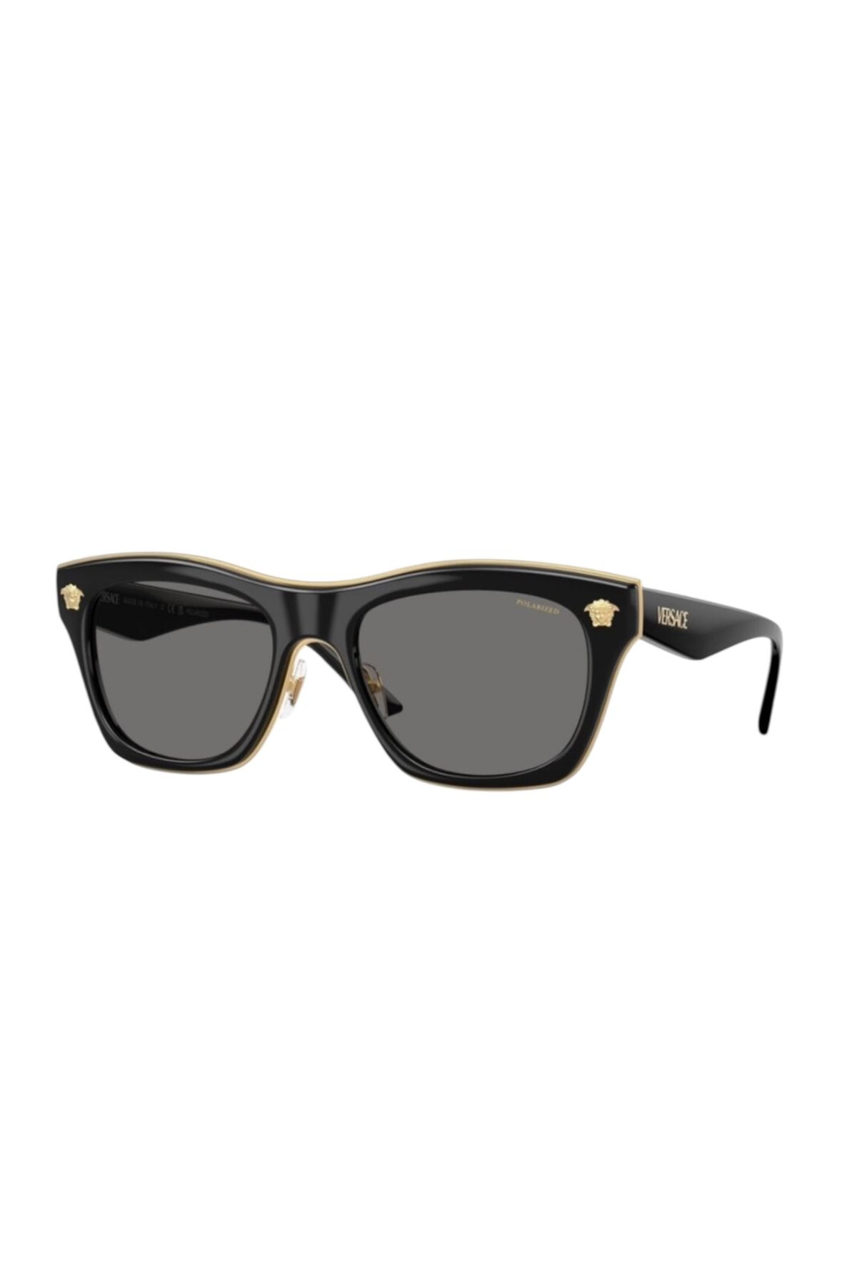 Versace VE2272 GB1/81 53