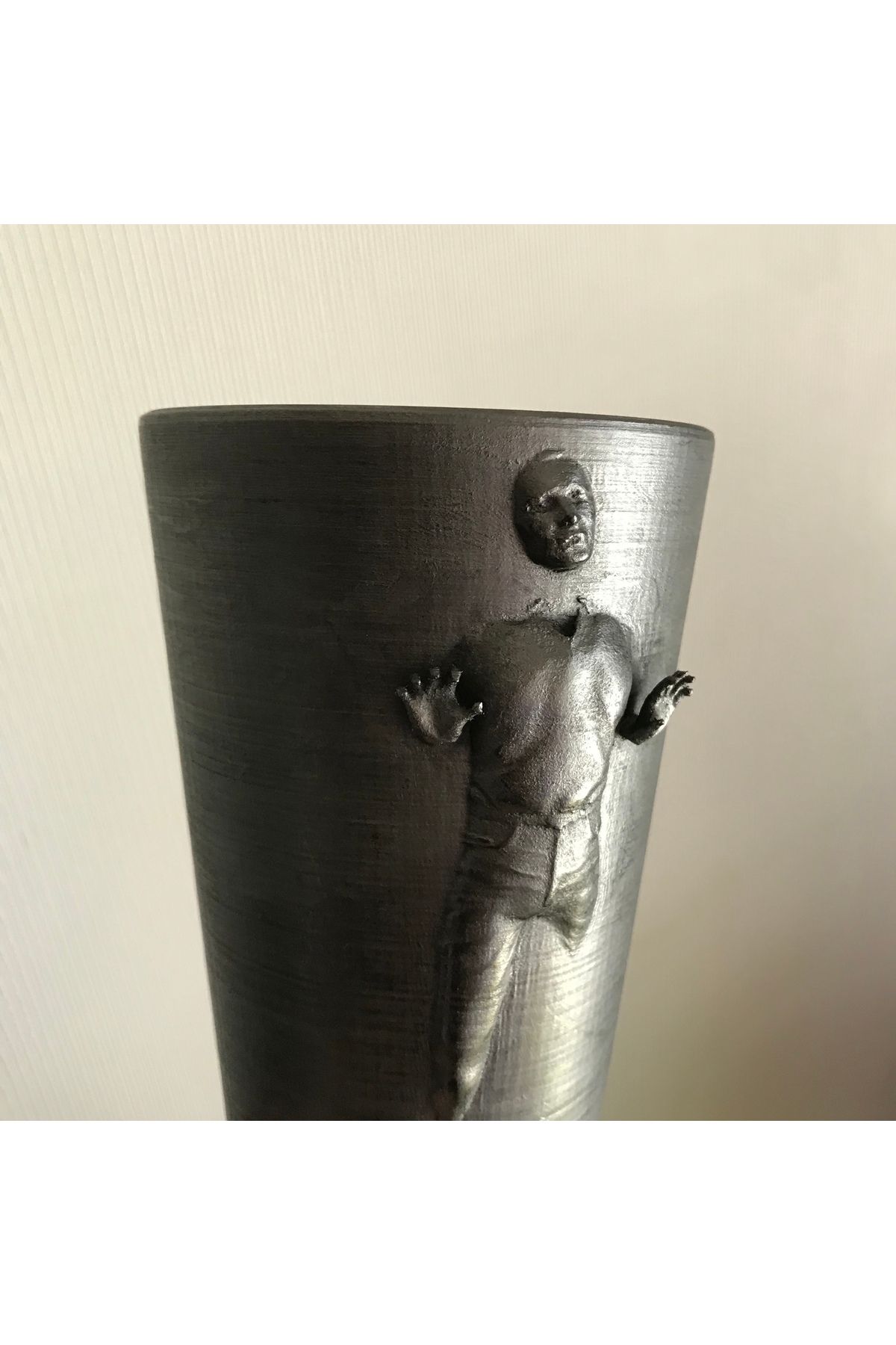 Vision Craft Han Solo Can
