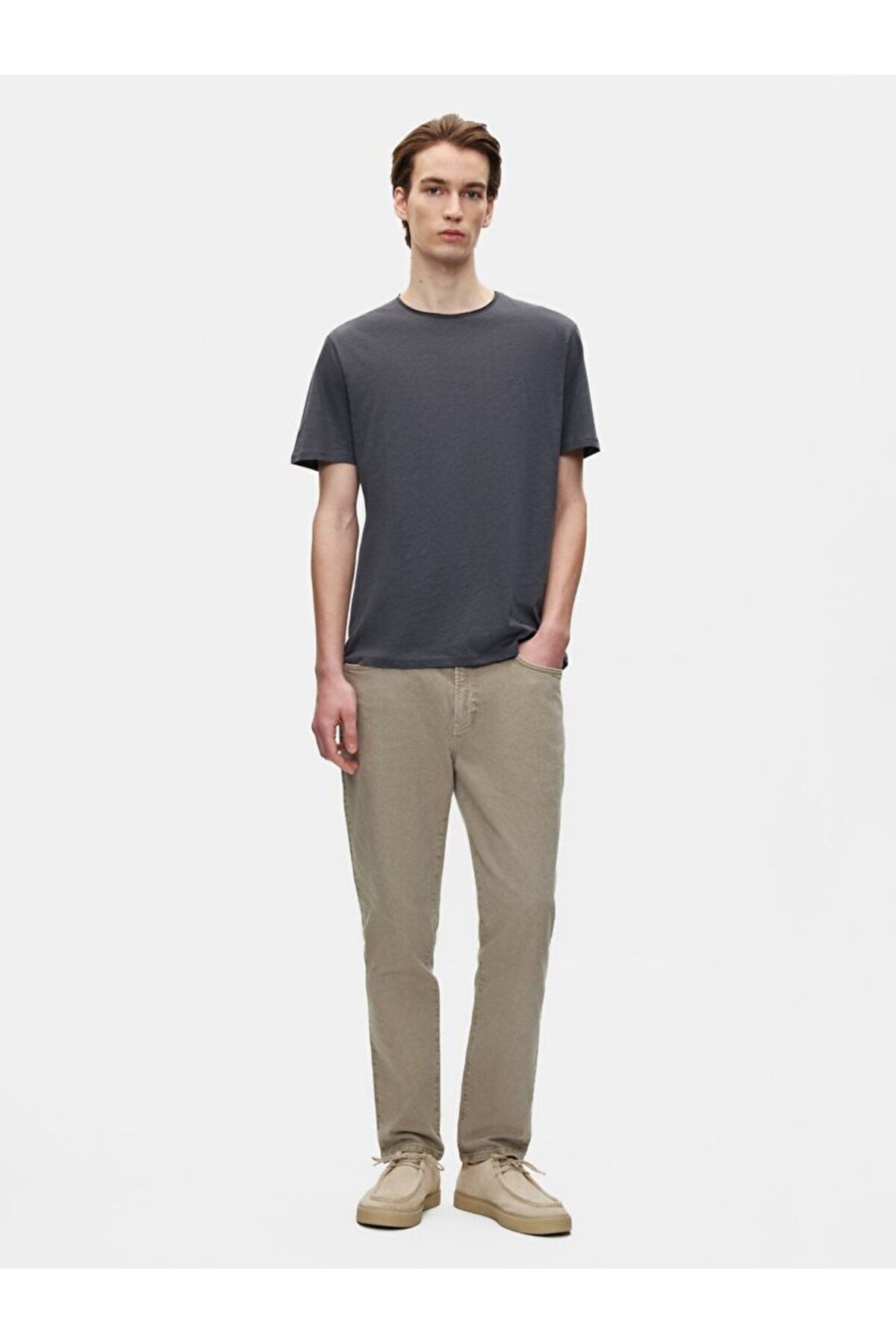 Ltb BENADO T-SHIRT