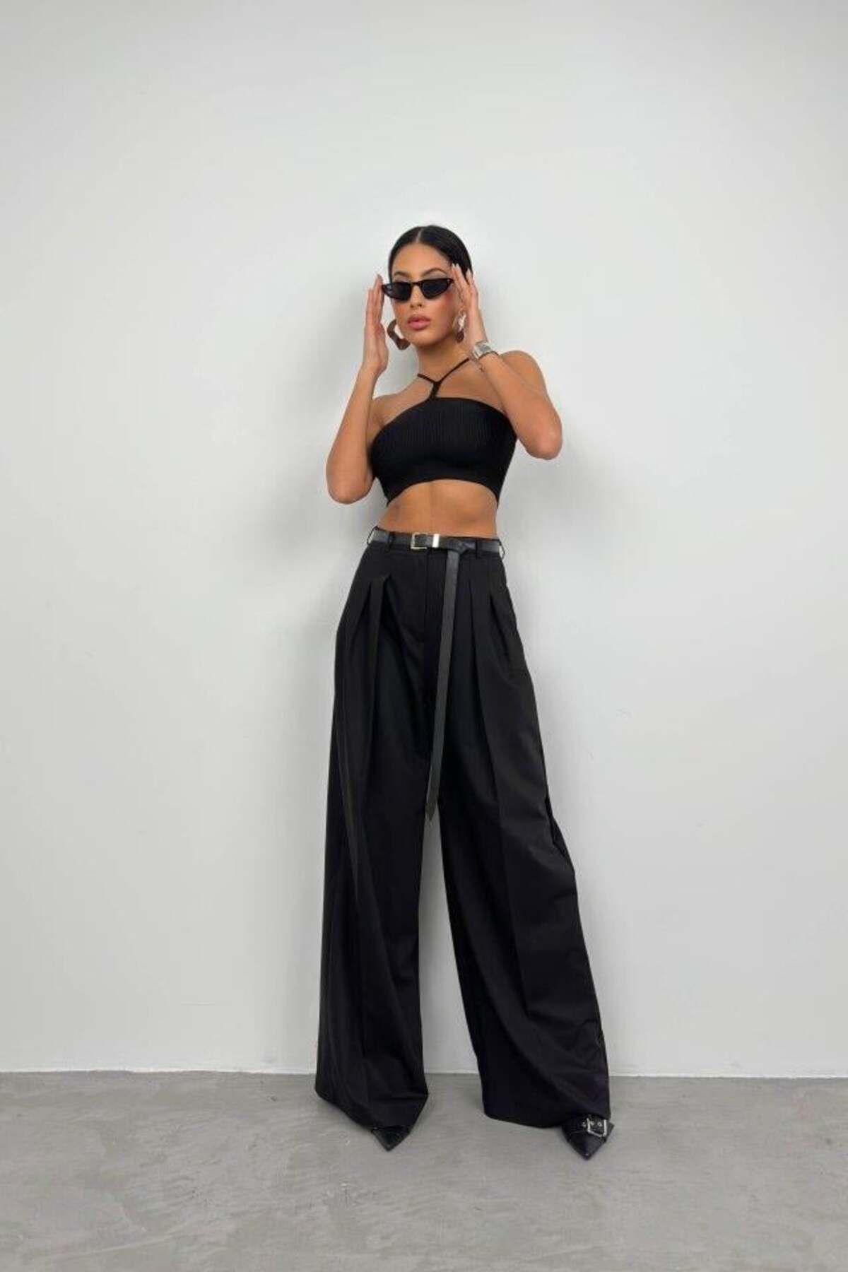 modamtn Pencere Detay Fitilli Crop