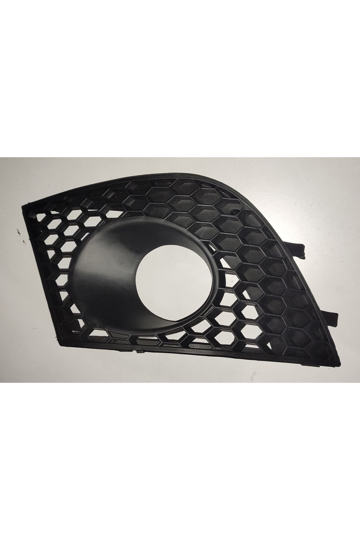 OEM Cordoba sol sis çerçevesi sürücü taraf İbiza sol sis çerçevesi sürücü taraf 6L6853665