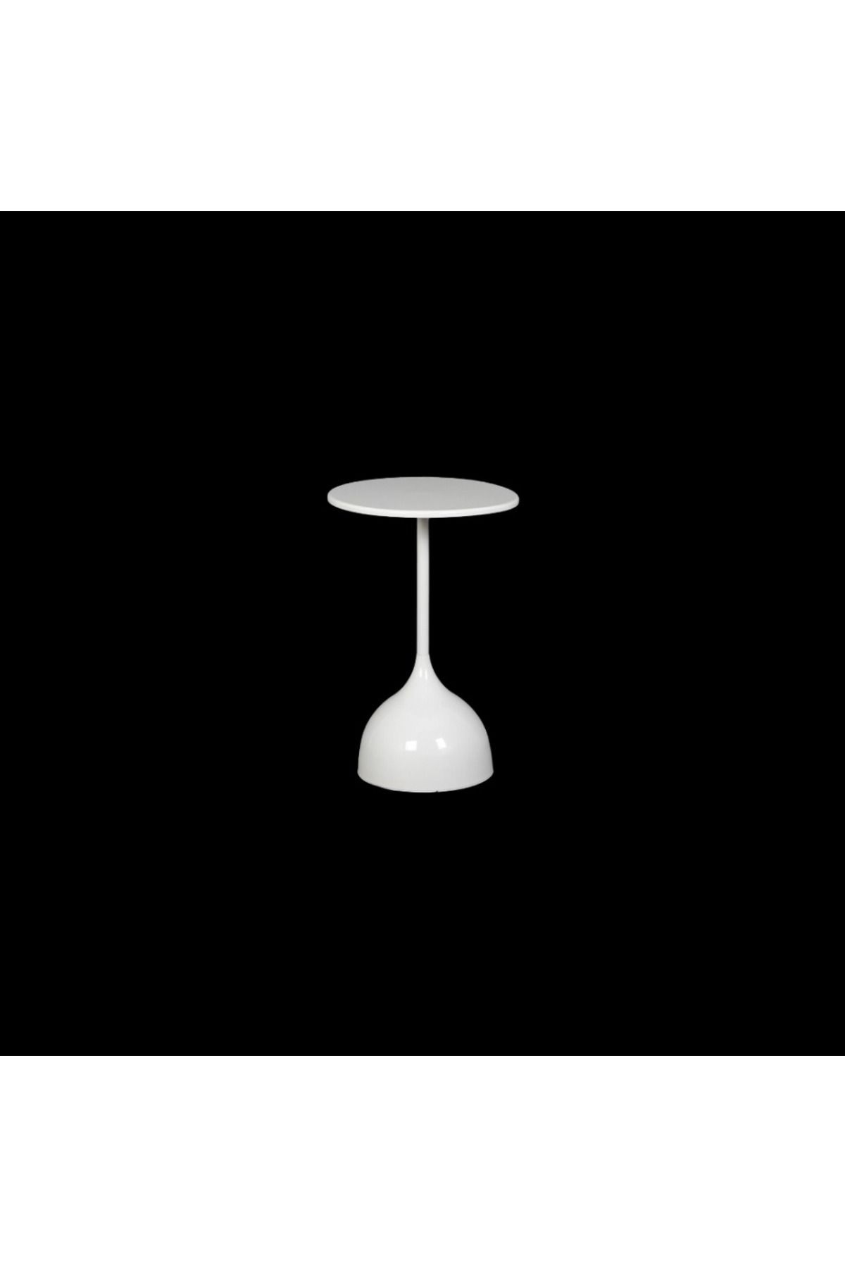 DEC13-Single service table with a modern and attractive design 3