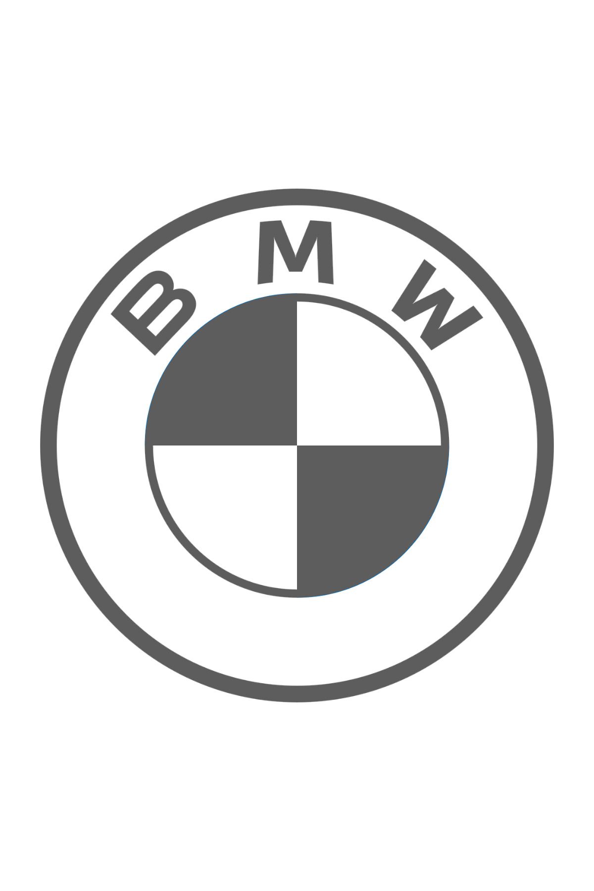 3D BMW Oto SERVİS Koltuk Kılıfı 400 Adetlik Rulodur - Koltuk Koruma Naylonu