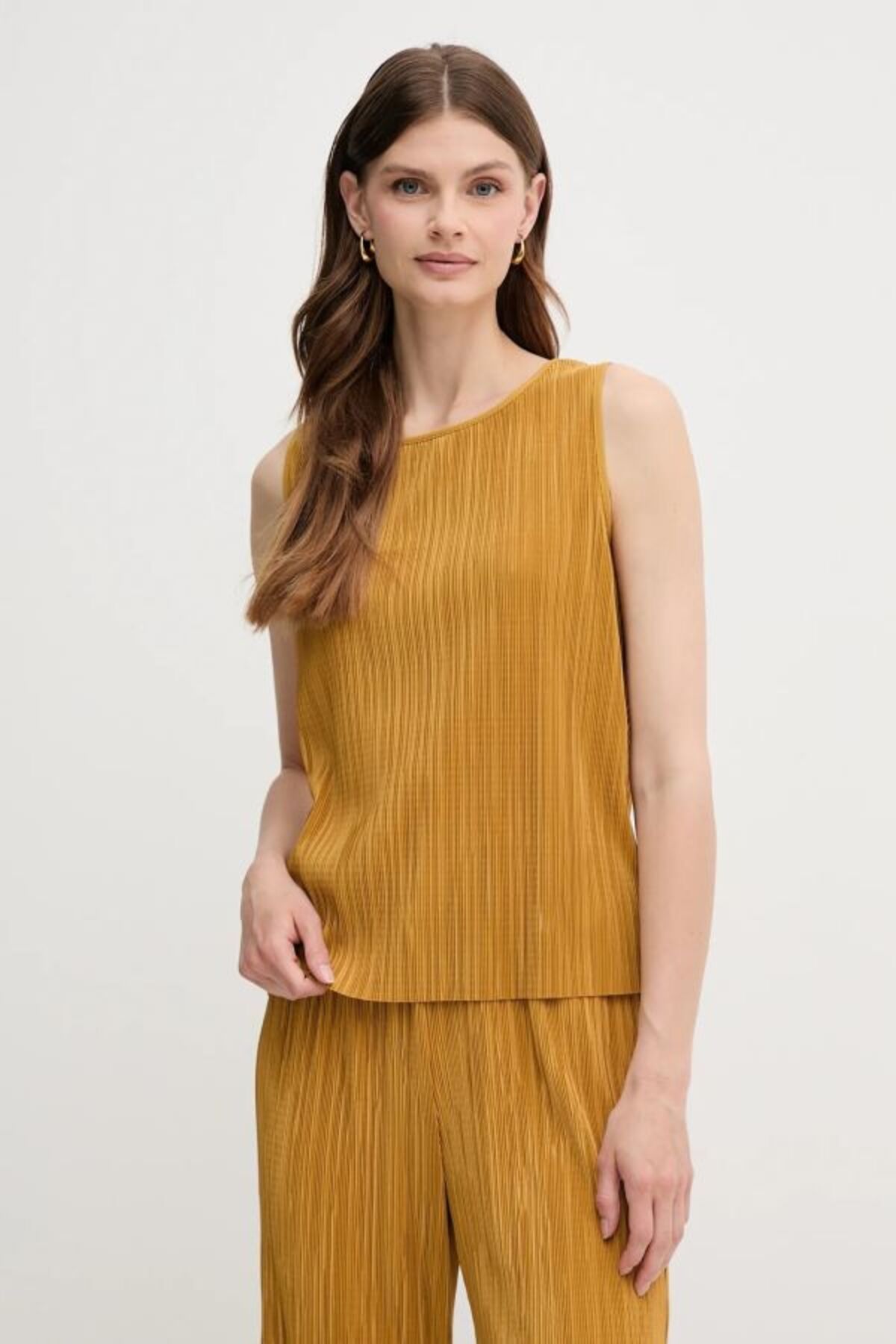 Calvin Klein TOP T-Shirt