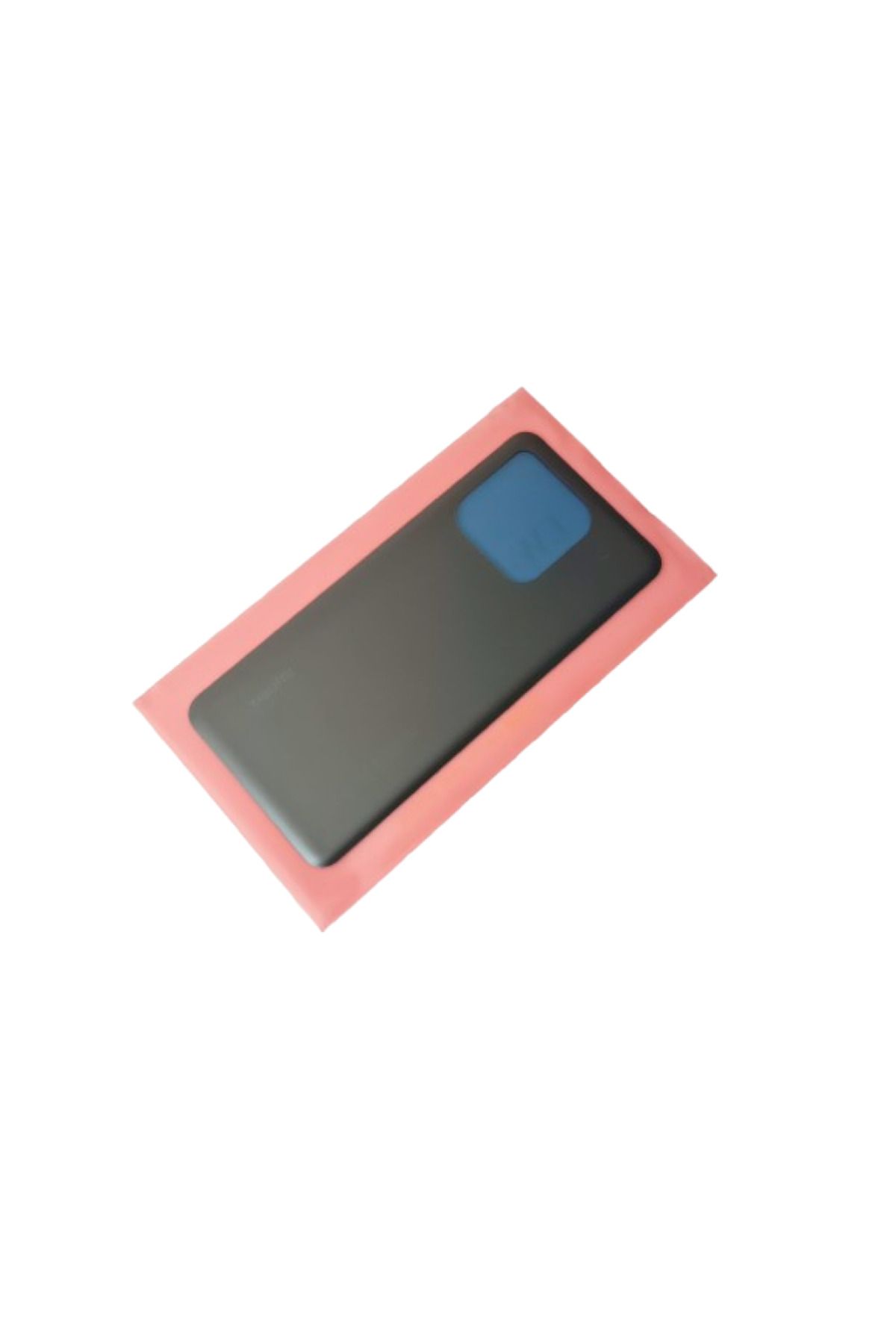 indirimplus Xiaomi Mİ 14T Pro Arka Pil Batarya Kapagı SİYAH