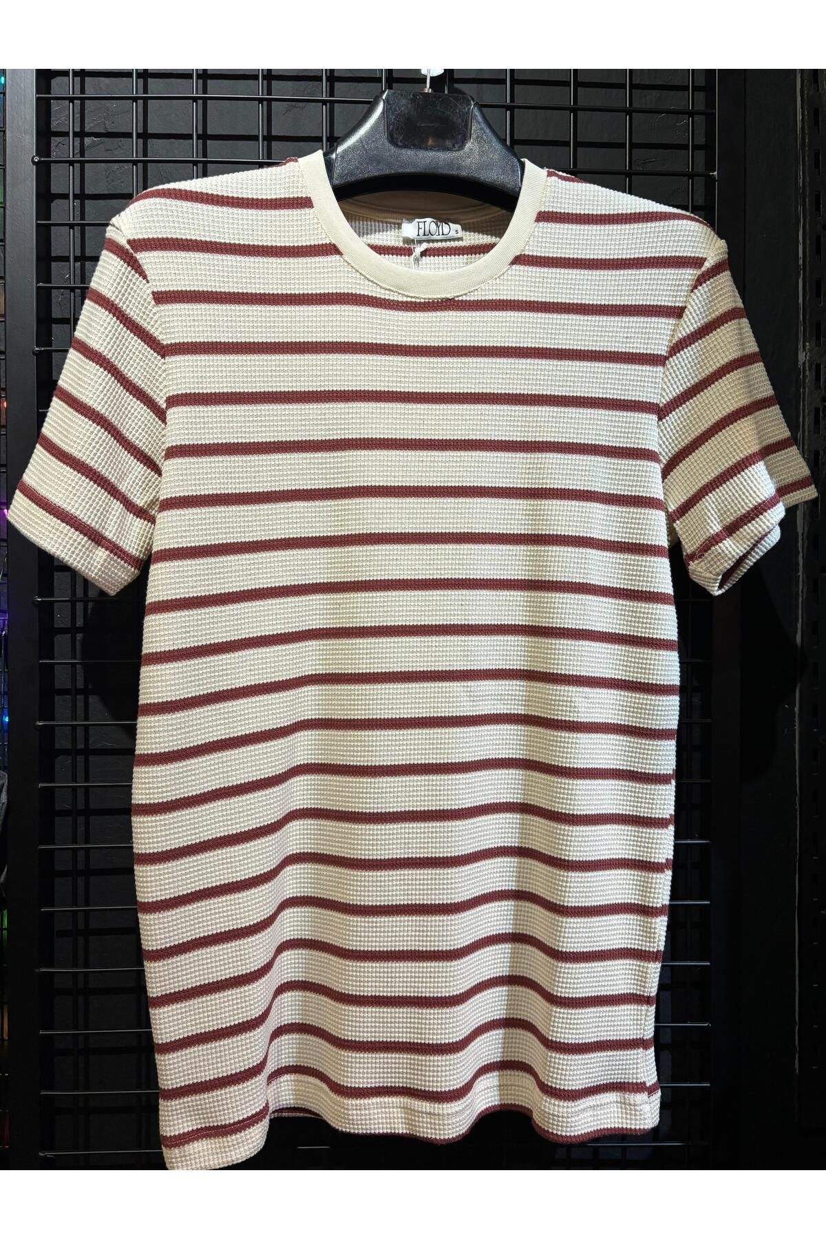 Q45collection tshirt