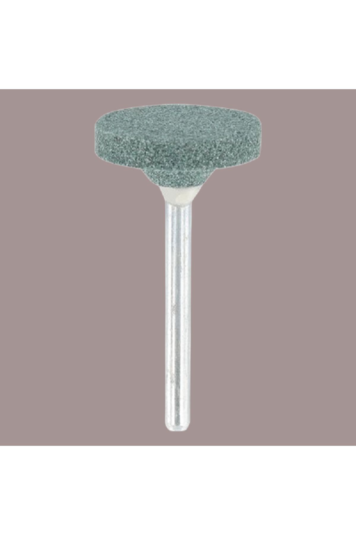 Dremel-Grinding Stone 19.8mm 1