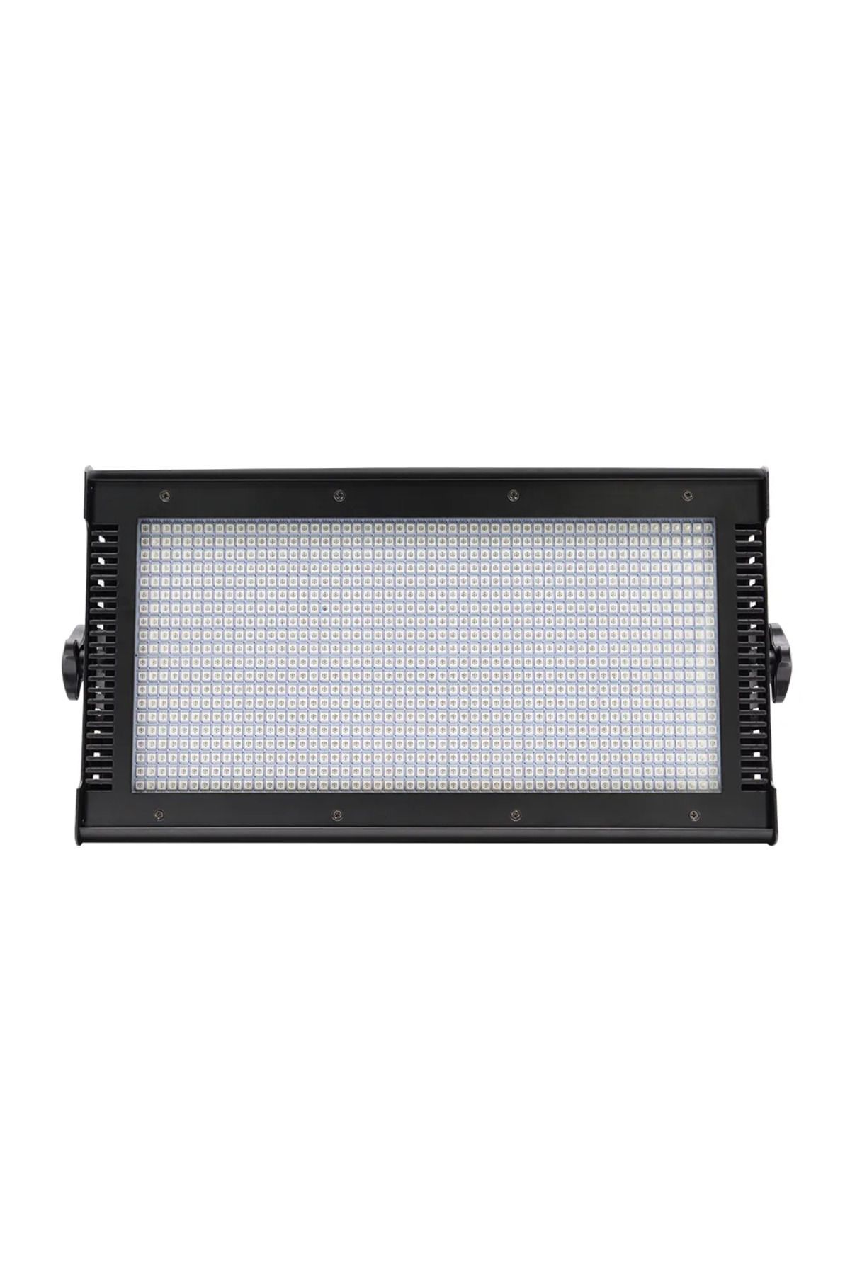 Lexence STROBE 1080 - 1080 Strobe Lamp