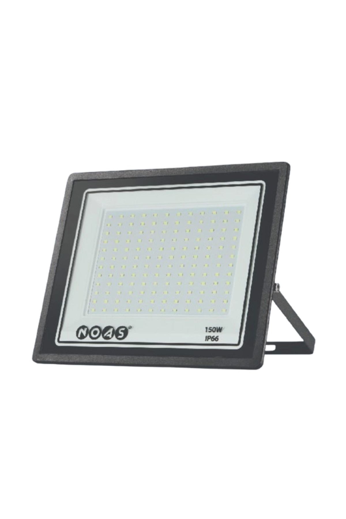 E&E Home NOAS YL70 1151 Ultra Slim 150W Led Projektör 3200K Gün Işığı
