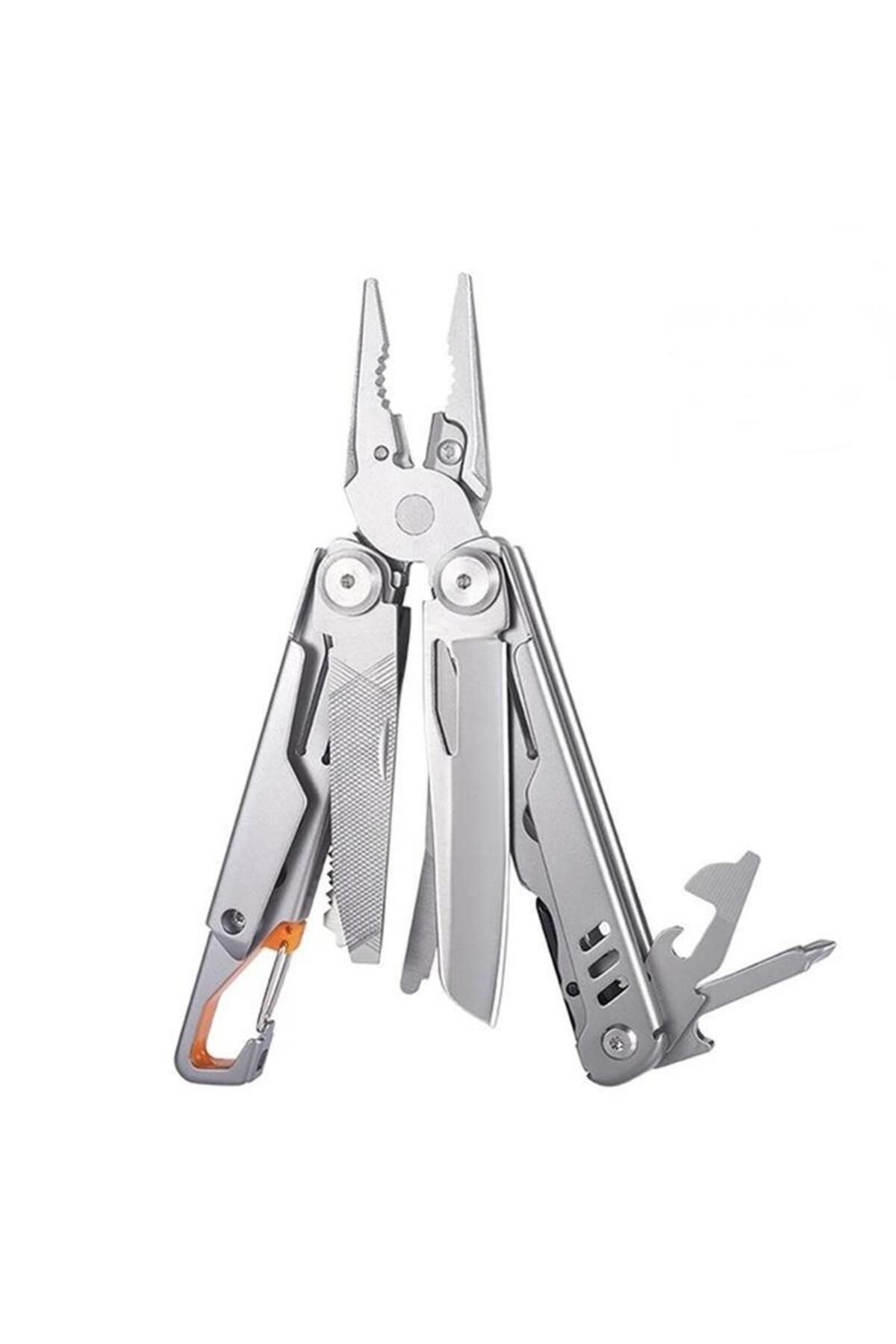 Grand Harvest GHK9 Armor Piercing Multi Tool