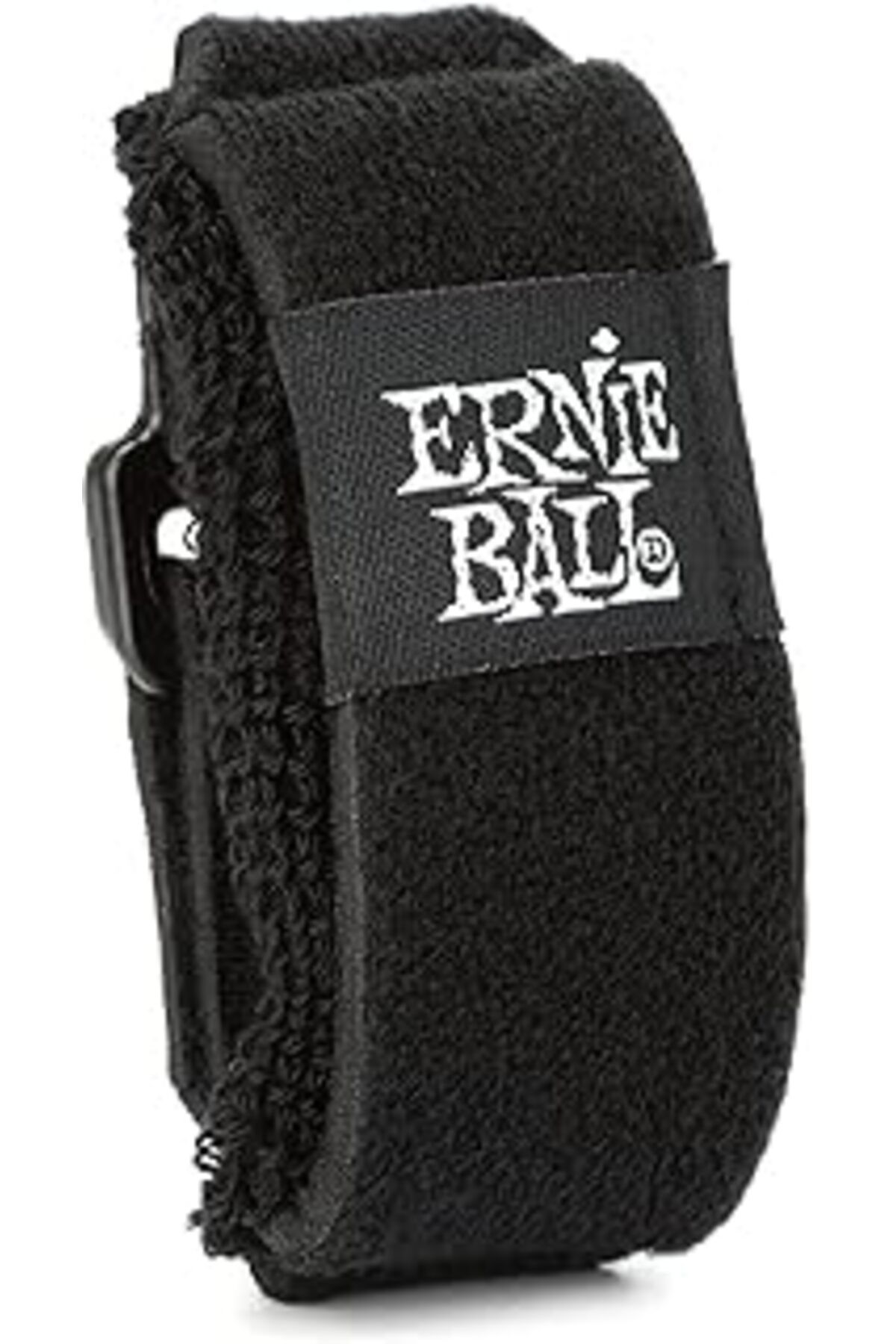 Pazarcan Ernie Ball Fretwrap, Gruv Gear, Küçük