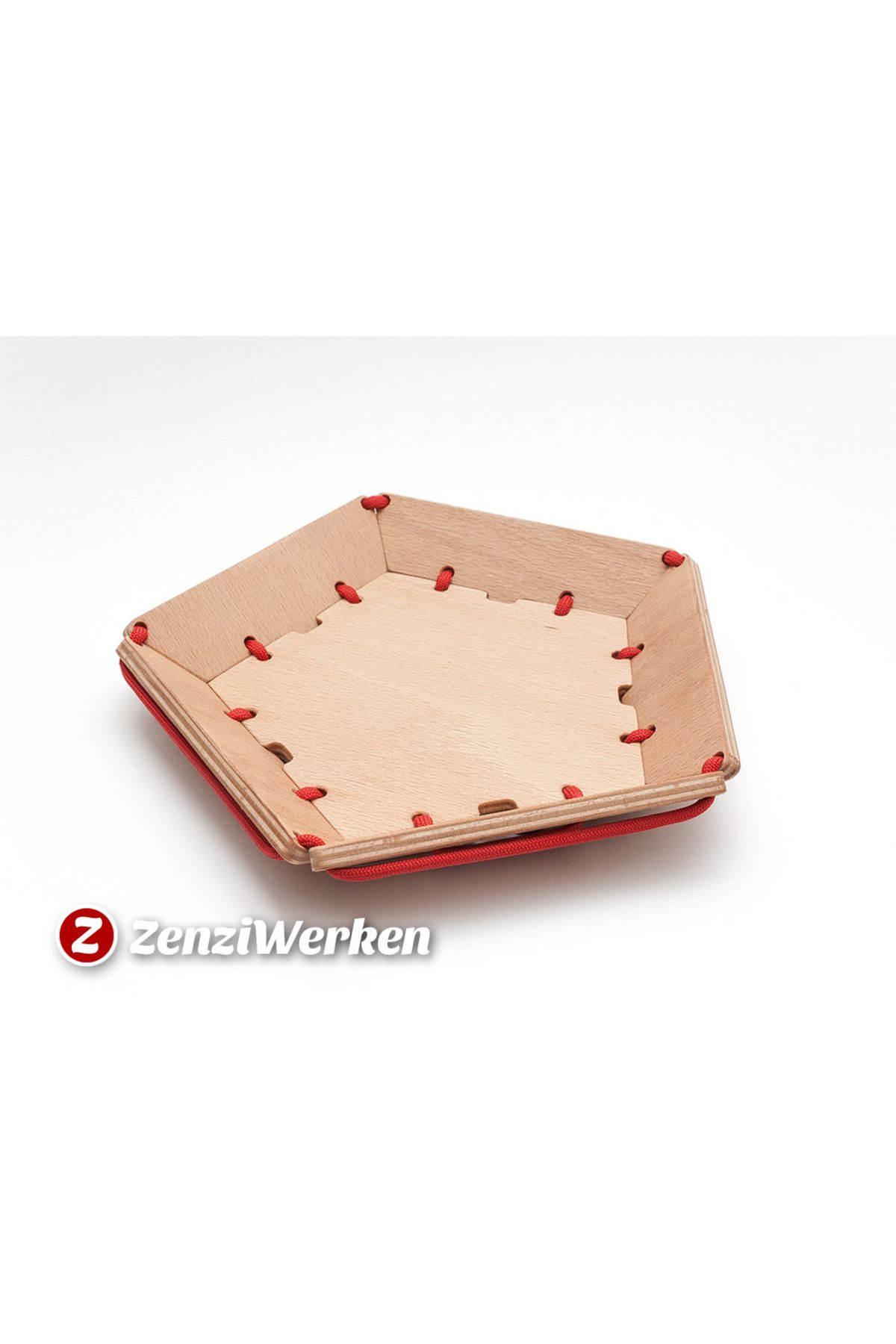 talaşoğlu Yüzde kordon Candybowl CNC/Lazer