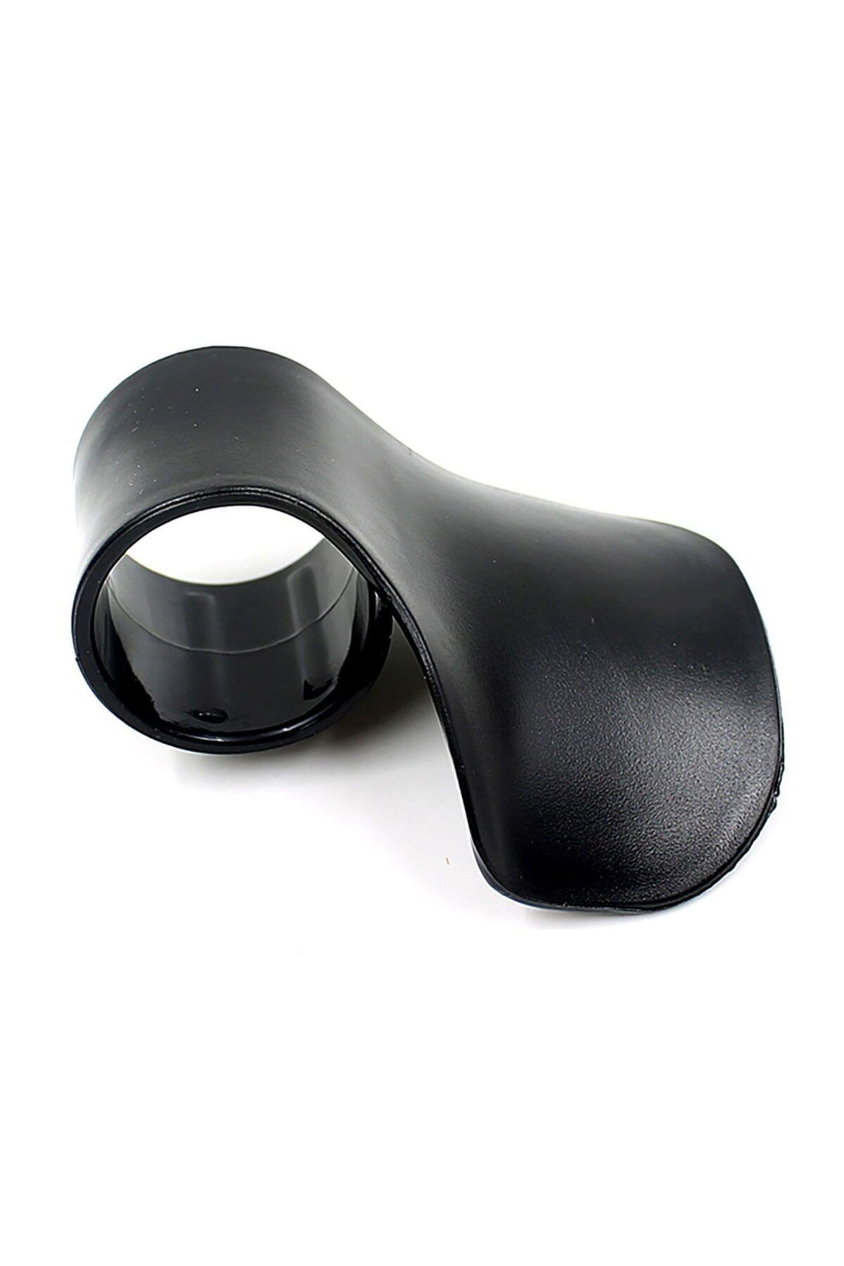 Knmaster KN Master Motosiklet Hız Sabitleyici Cruise Control