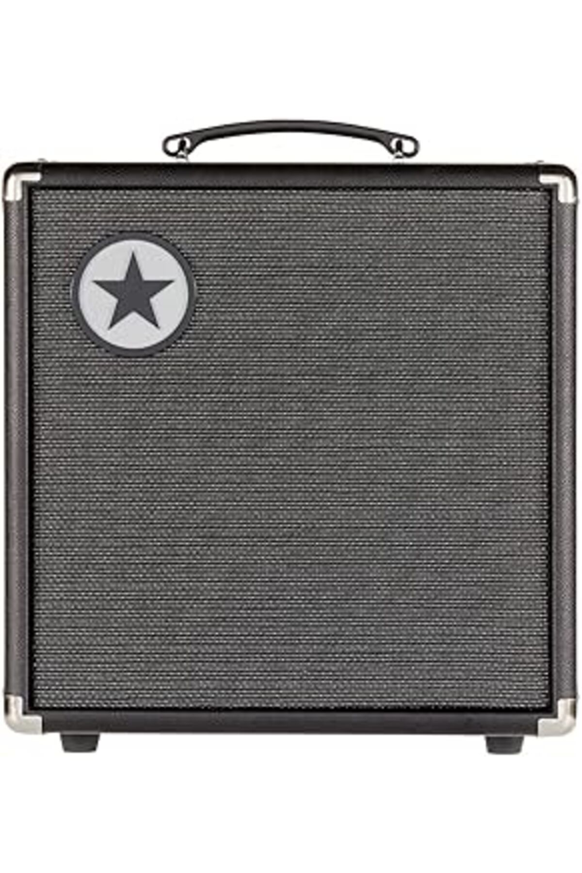 Pazarcan Blackstar Unity Bass U30 Kombo Bas Gitar Amfi