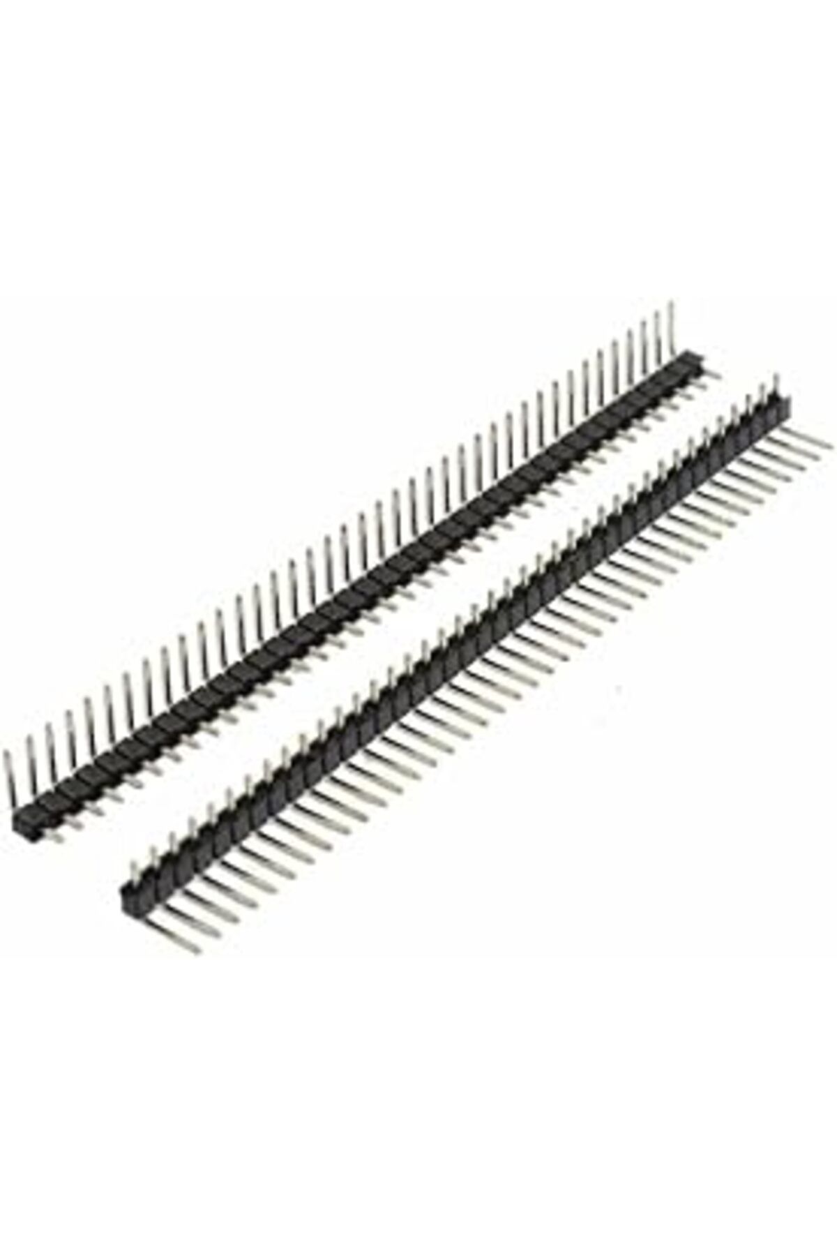 Qedii Sanec 1X40 90C Erkek Header