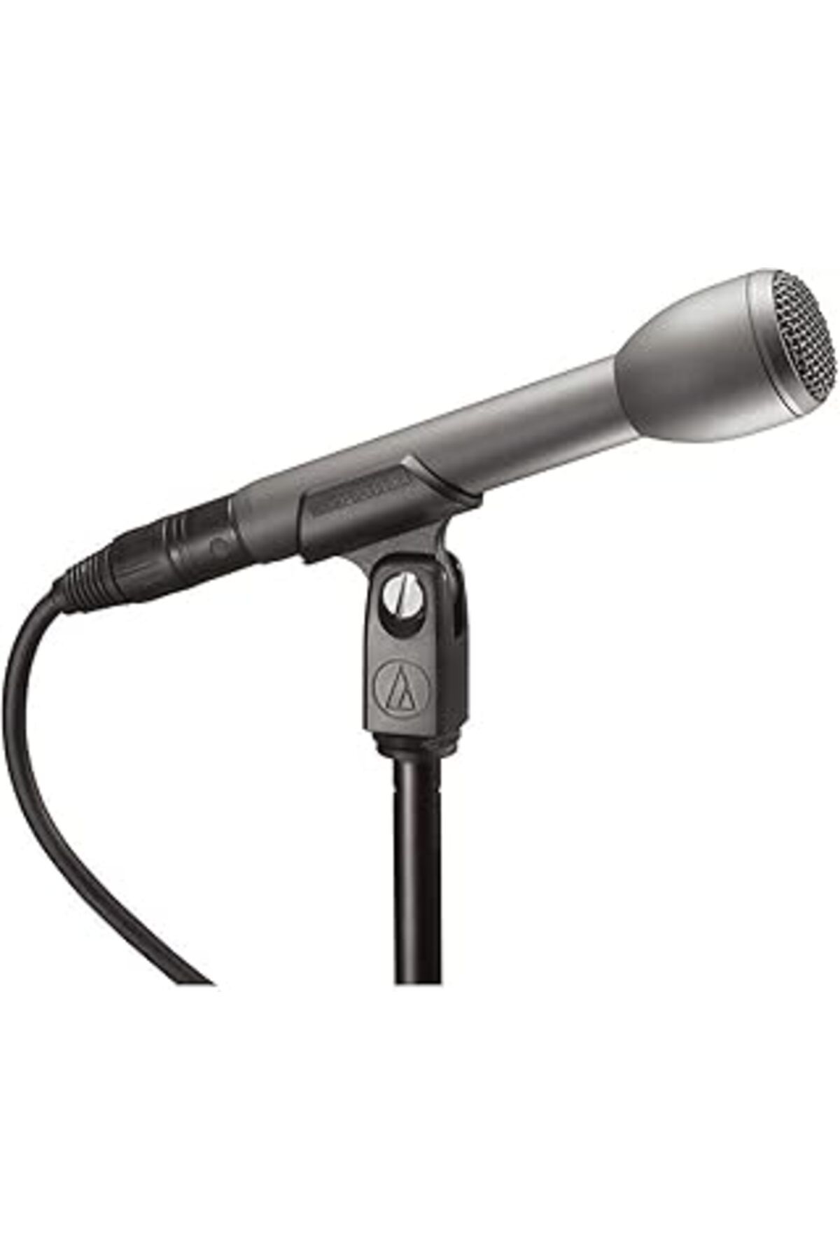 Pazarcan Audio-Technica At8004 Tüm Yönlü Dinamik Mikrofon