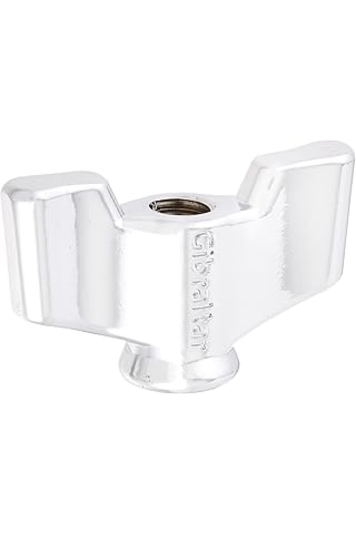 Pazarcan Gibraltar Sc-13P2 Wing Nut- Large (8Mm)