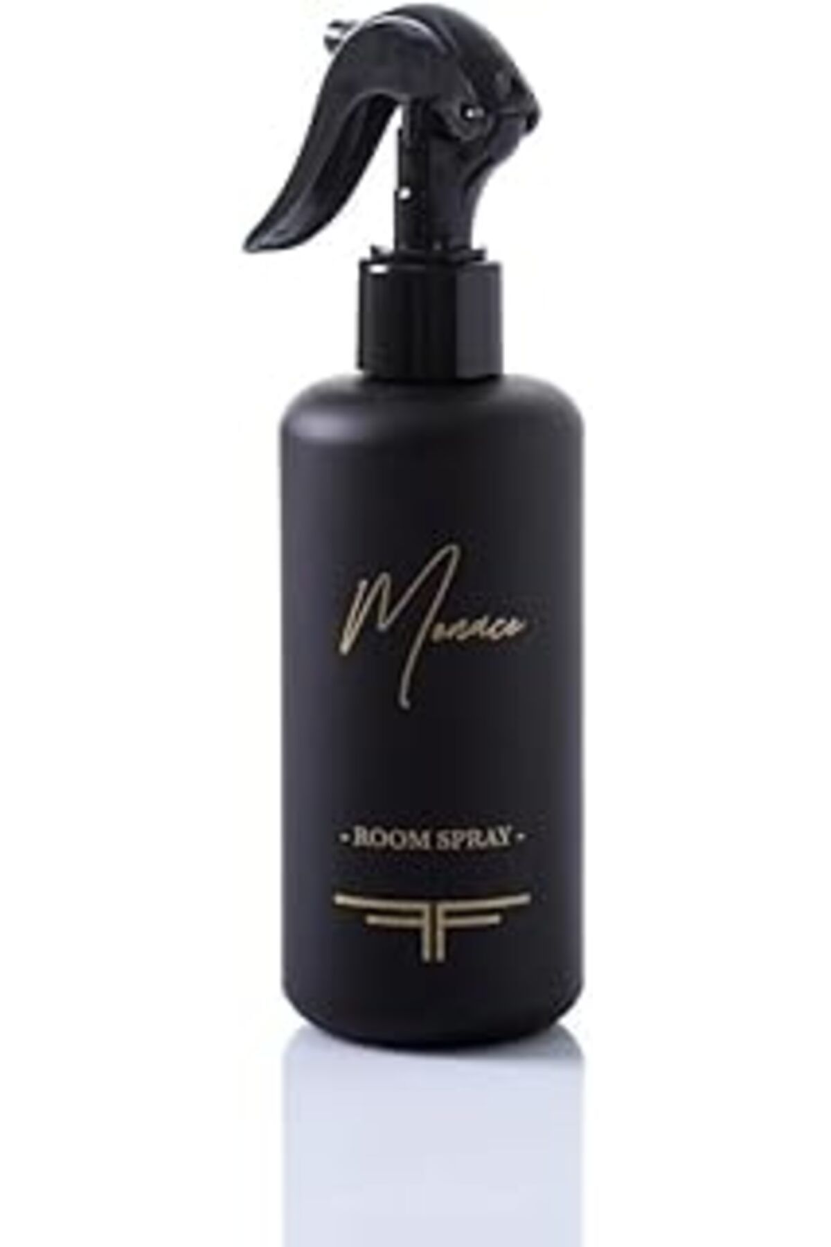 Pazarcan Fiolas Oda Spreyi - Room Spray Monaco 200 Ml