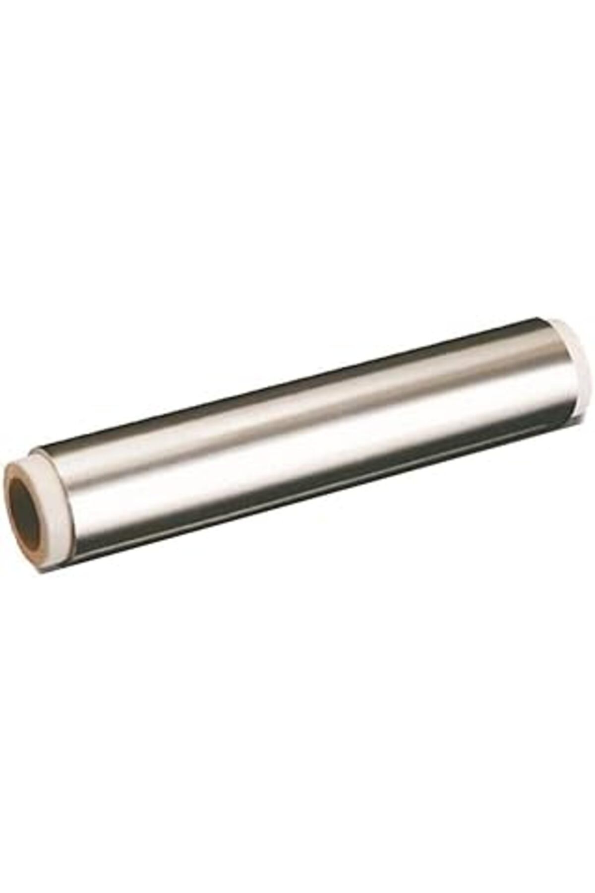 Pazarcan Çelikpençe Alüminyum Folyo 45cm X 50m