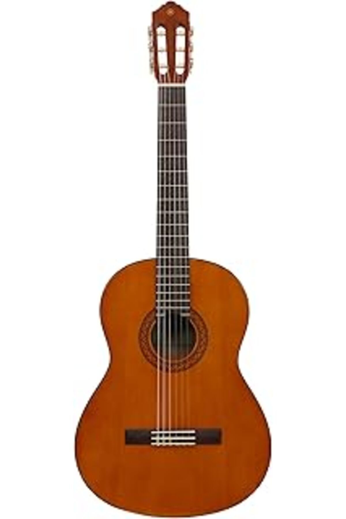 Pazarcan Yamaha C40 Klasik Gitar