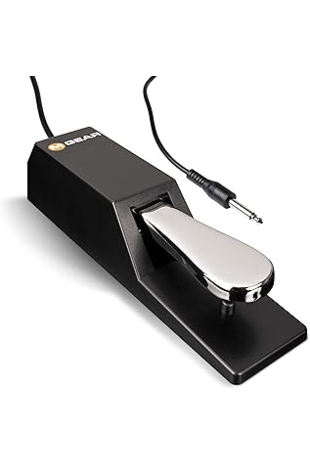 Pazarcan M-Audio Sp-2 | Universal Sustain Pedal