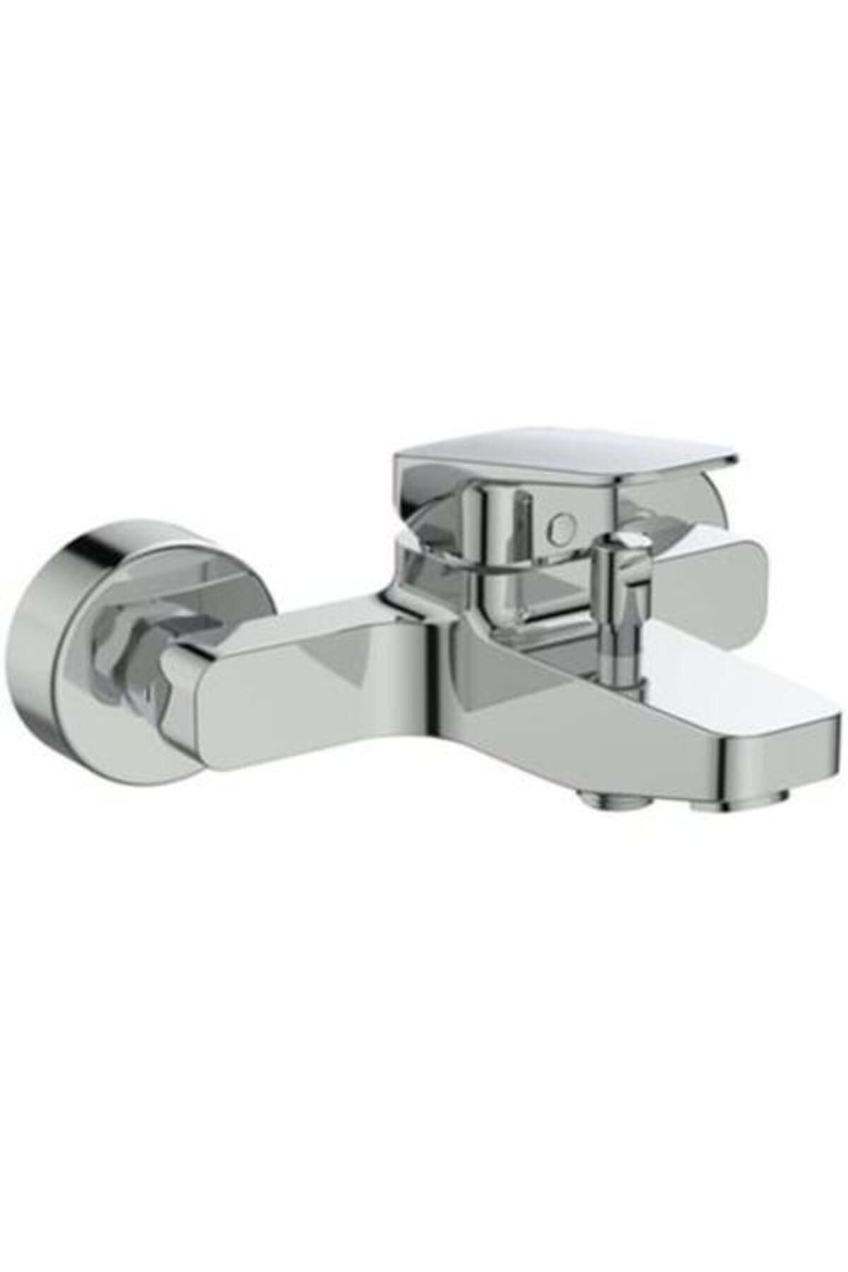 İdeal Standard İdeal Standard Ceraplan Banyo Bataryası - BD256AA