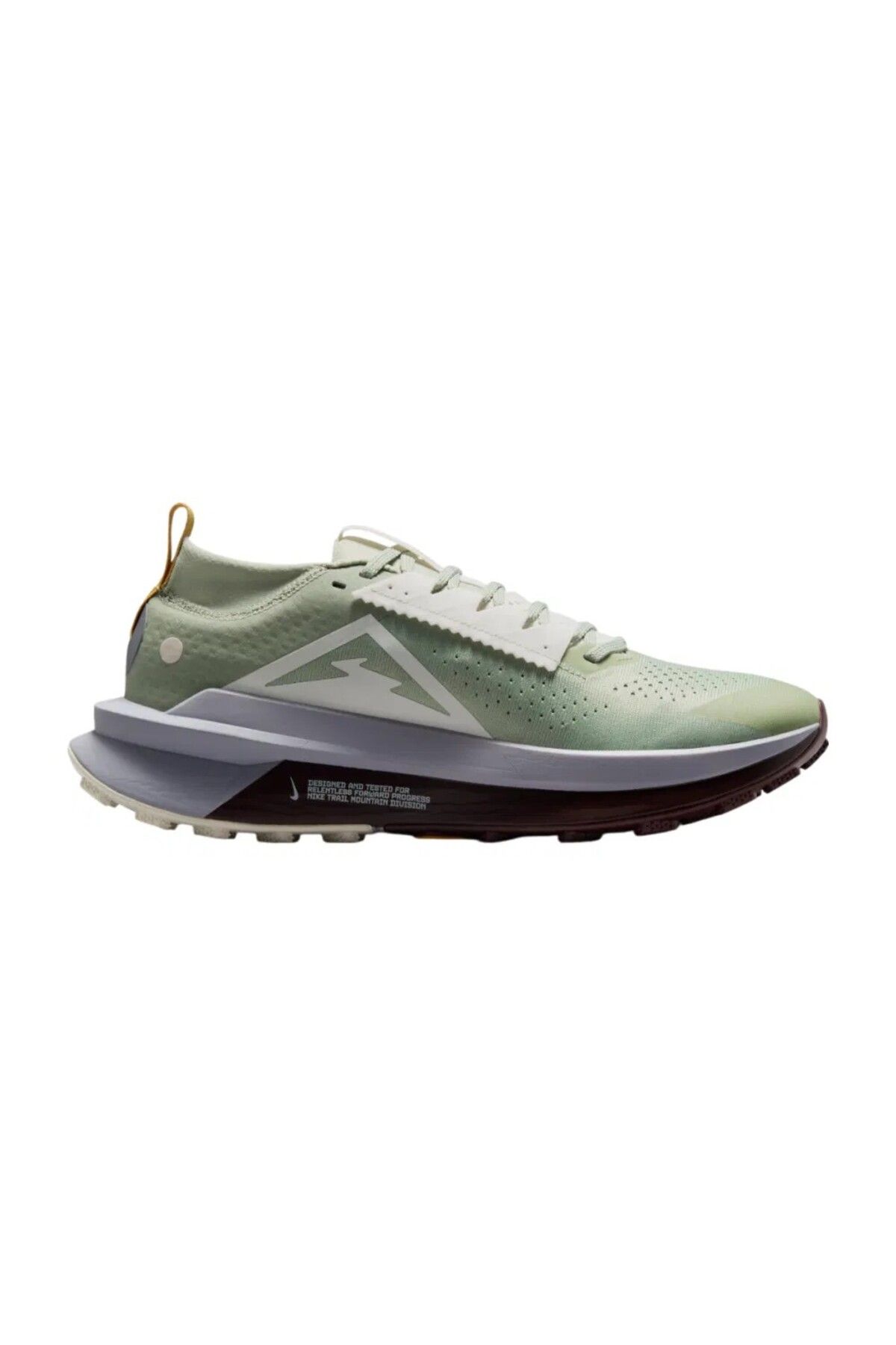 Nike NİKE Spor ayakkabı Air Zoom Zegama Trail 2