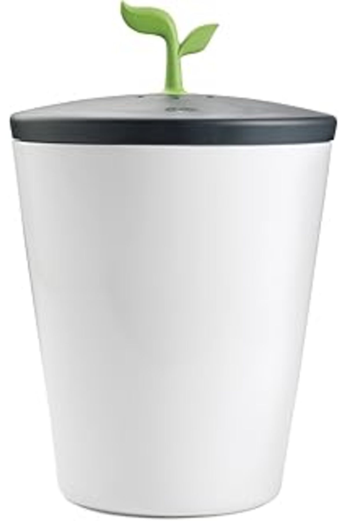 Pazarcan Chef'N Ecocrock Komposteimer