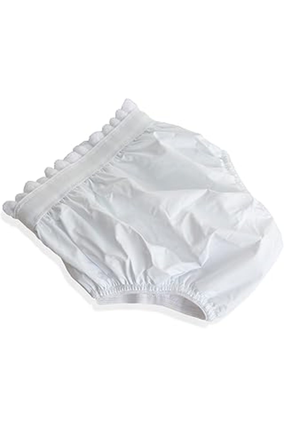 TBSProjects Babyjem 041 Alıştırma Külodu