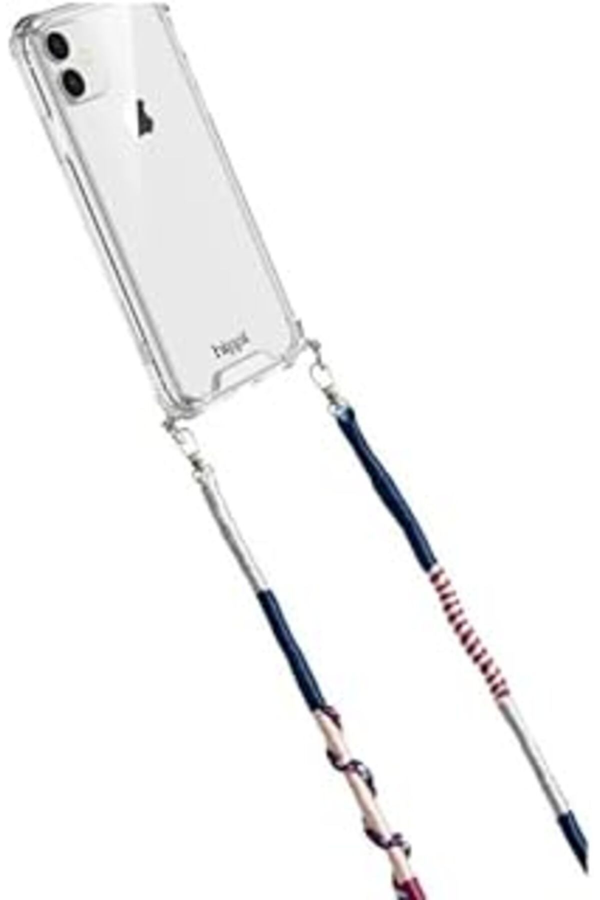 TBSProjects Soultech To01Pe Telefon Ve Çanta Askılık