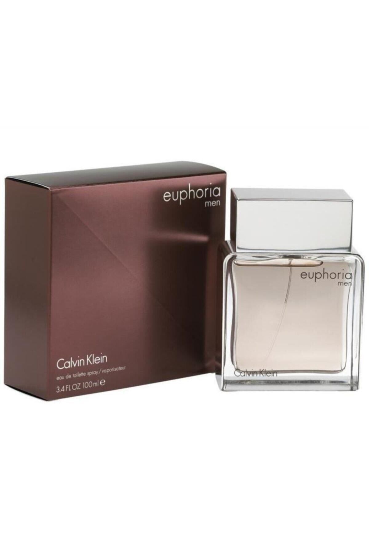 Euphobia Euphoria Edt 100 Ml Erkek Parfüm 088300178285