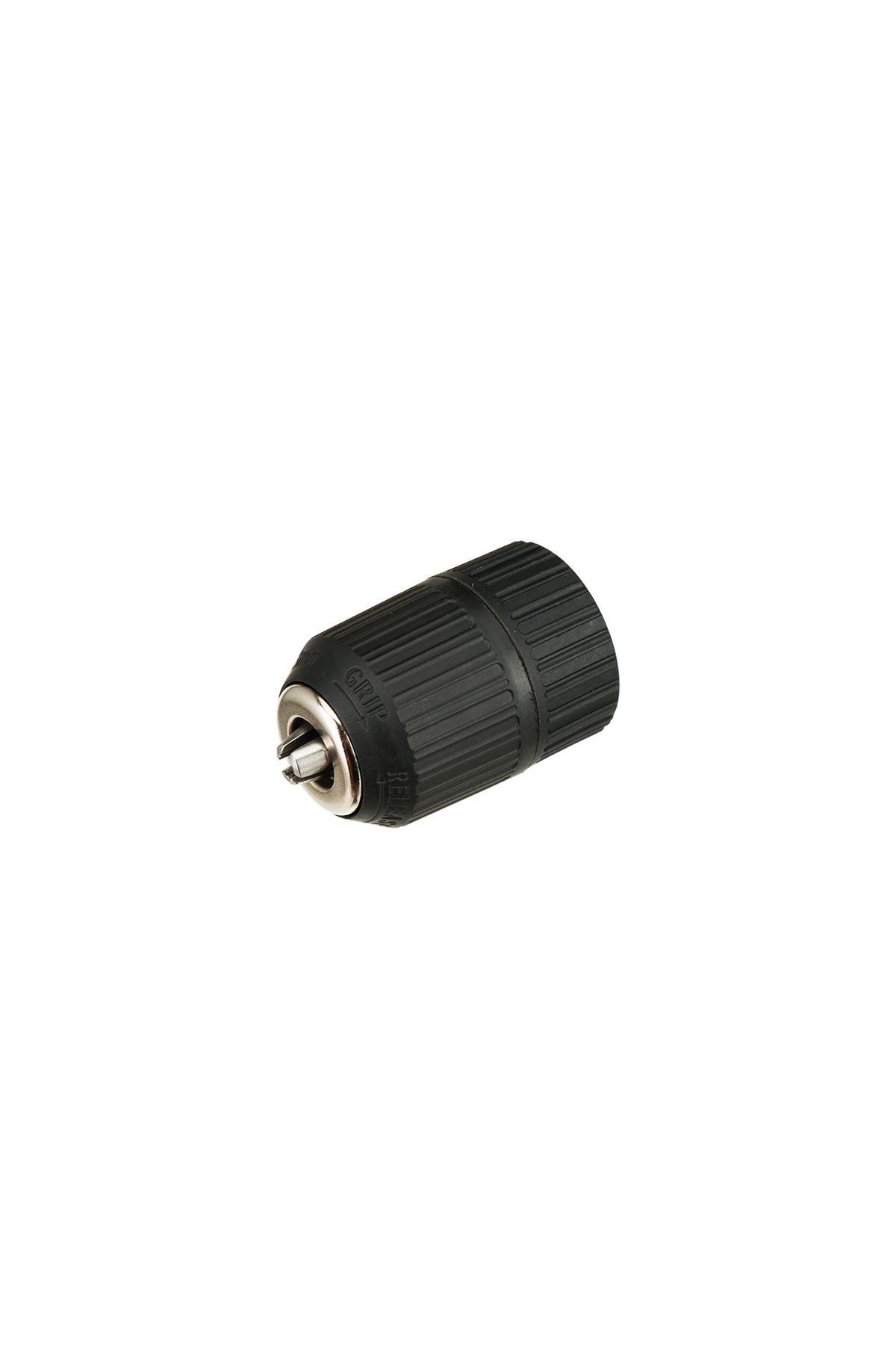 ihtiyaçavm Supra Anahtarsız El Çevirmeli Mandren - 13 mm, 1/2
