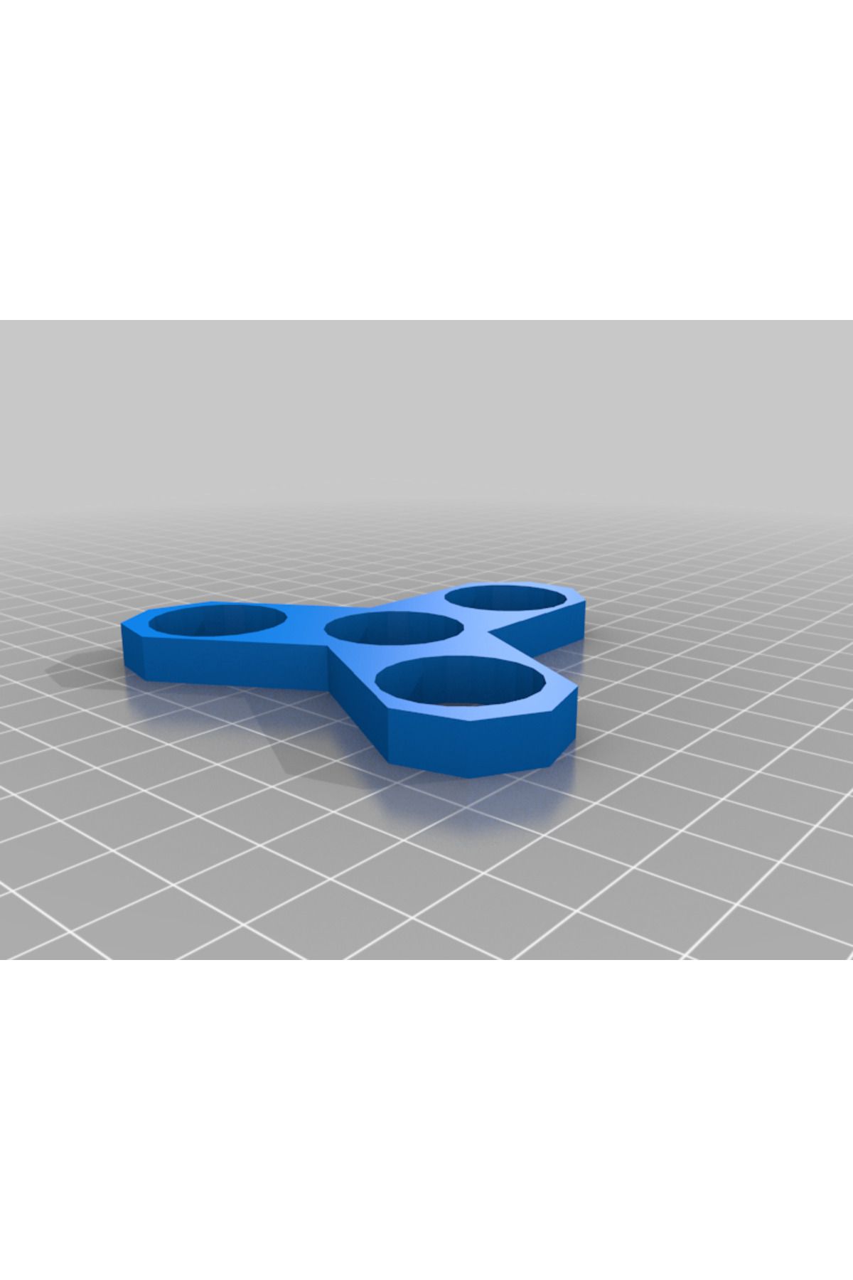 Vision Craft Fidget Spinners/Oyuncaklar
