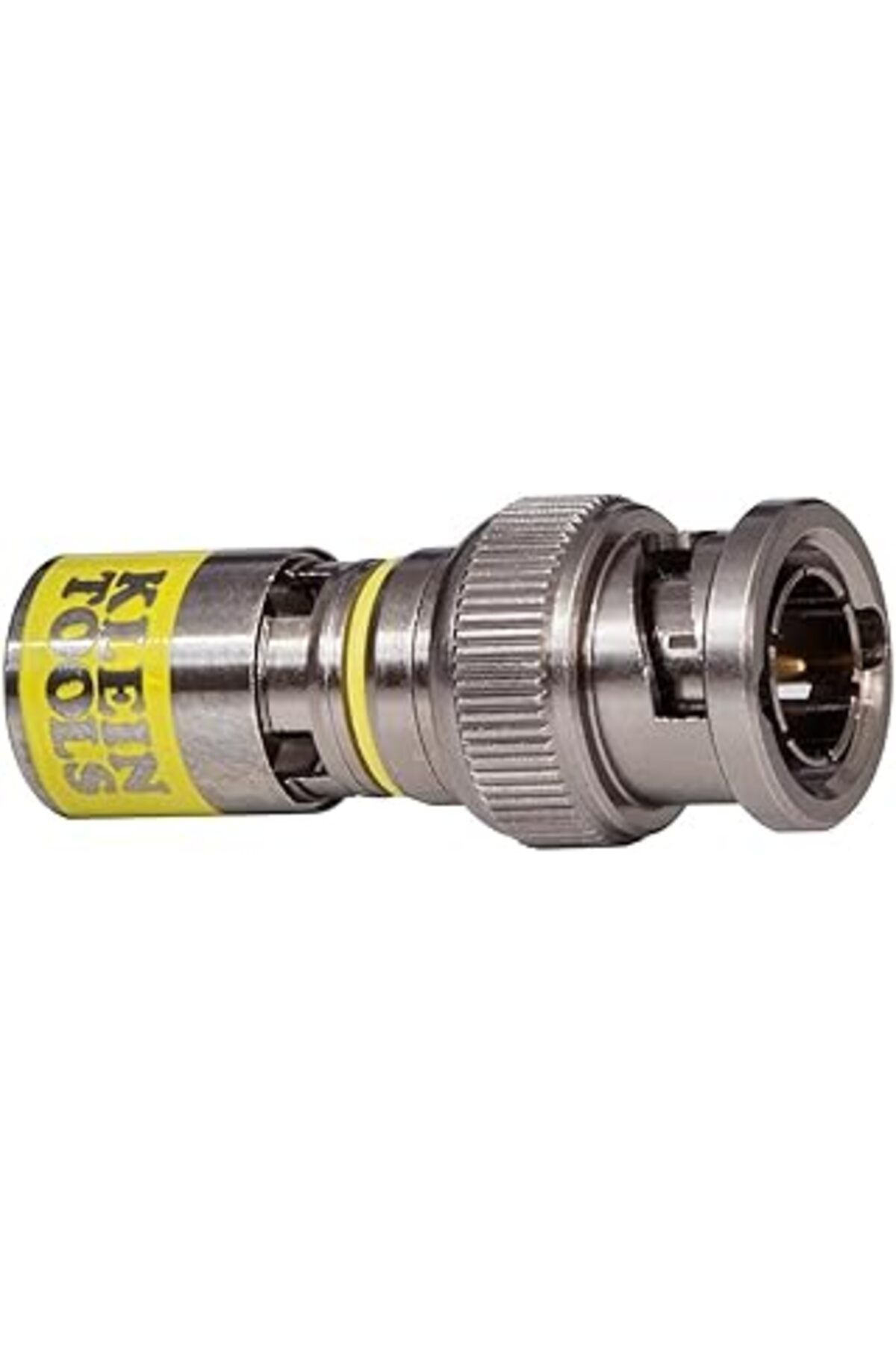 Pazarcan Klein Tools Evrensel Kompresyon Fişi, Vdv813-607