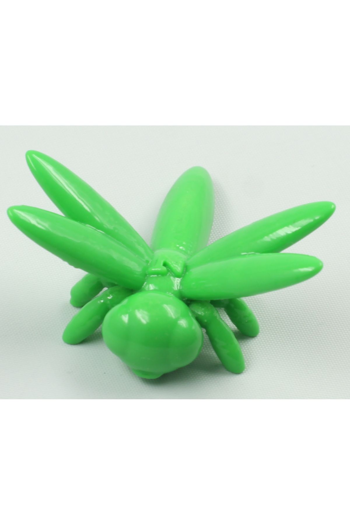 Vision Craft NT Dragonfly (NT Böcekler)